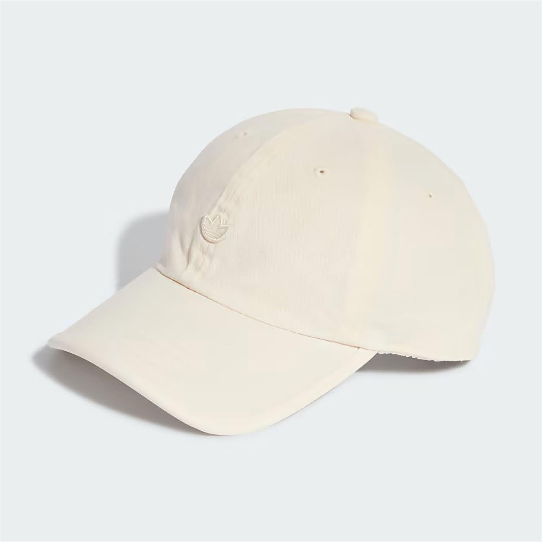 Adidas Günlük Şapka Pe Dad Cap Il4884