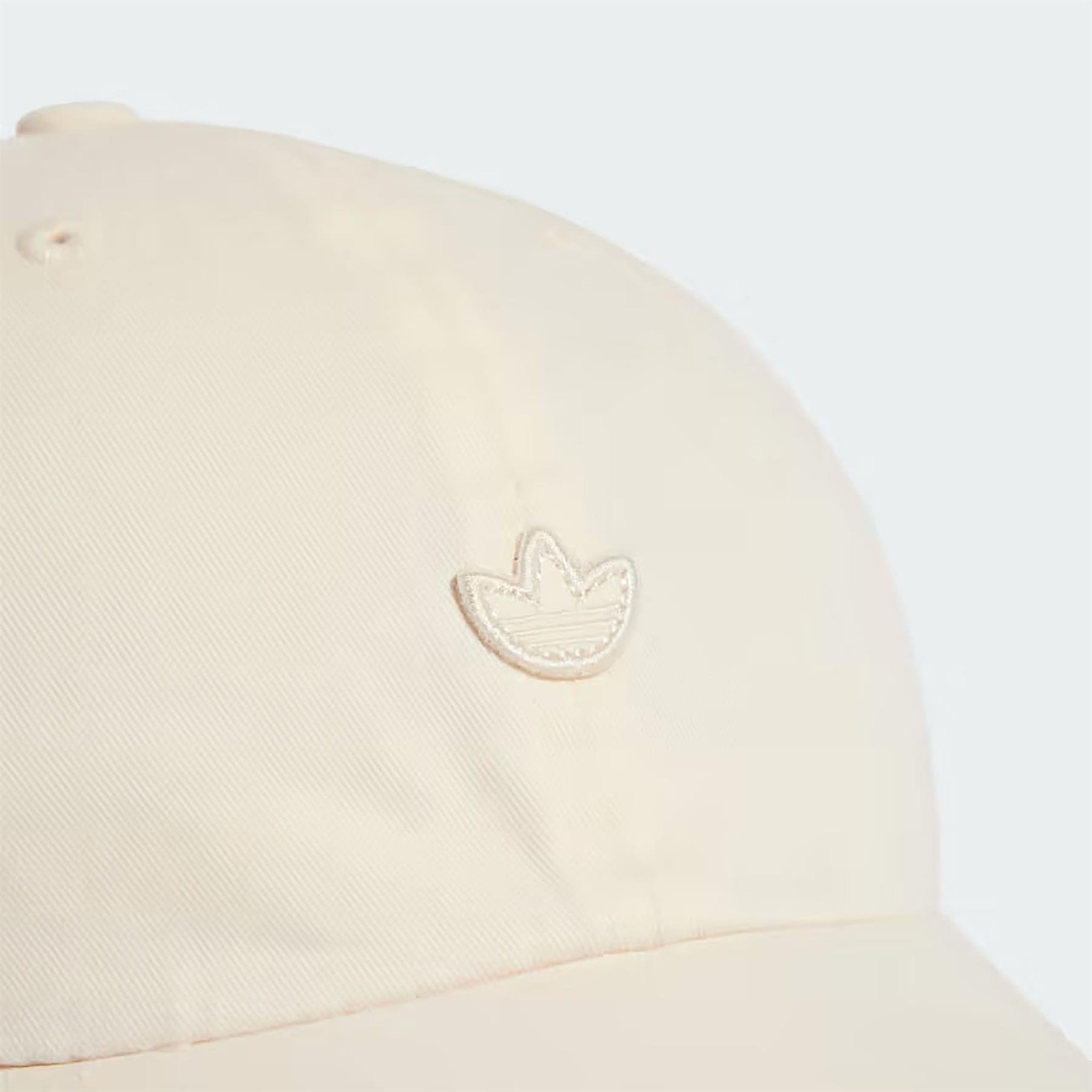 Adidas Günlük Şapka Pe Dad Cap Il4884