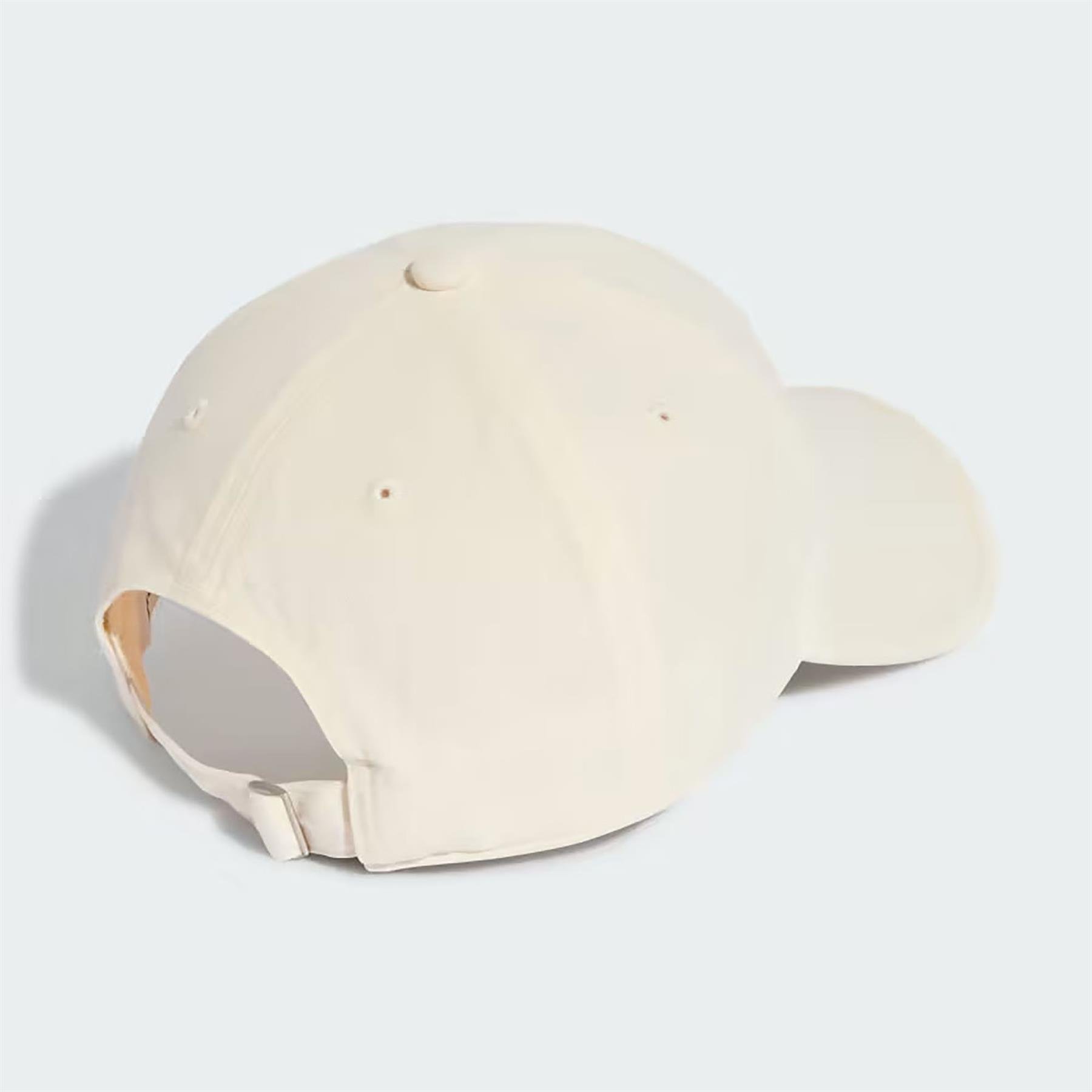 Adidas Günlük Şapka Pe Dad Cap Il4884