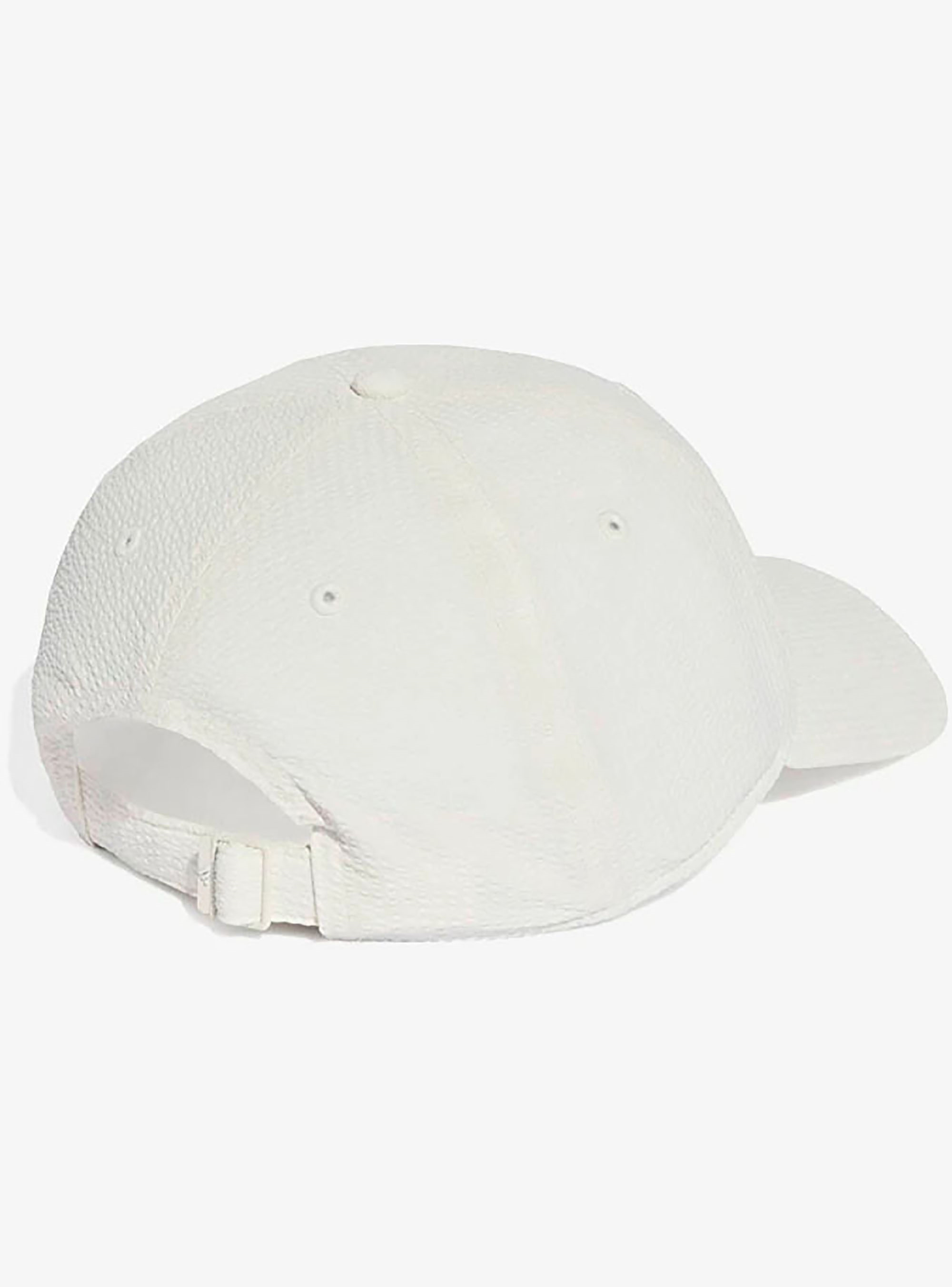 Adidas Günlük Şapka Seersucker Cap Jz1046