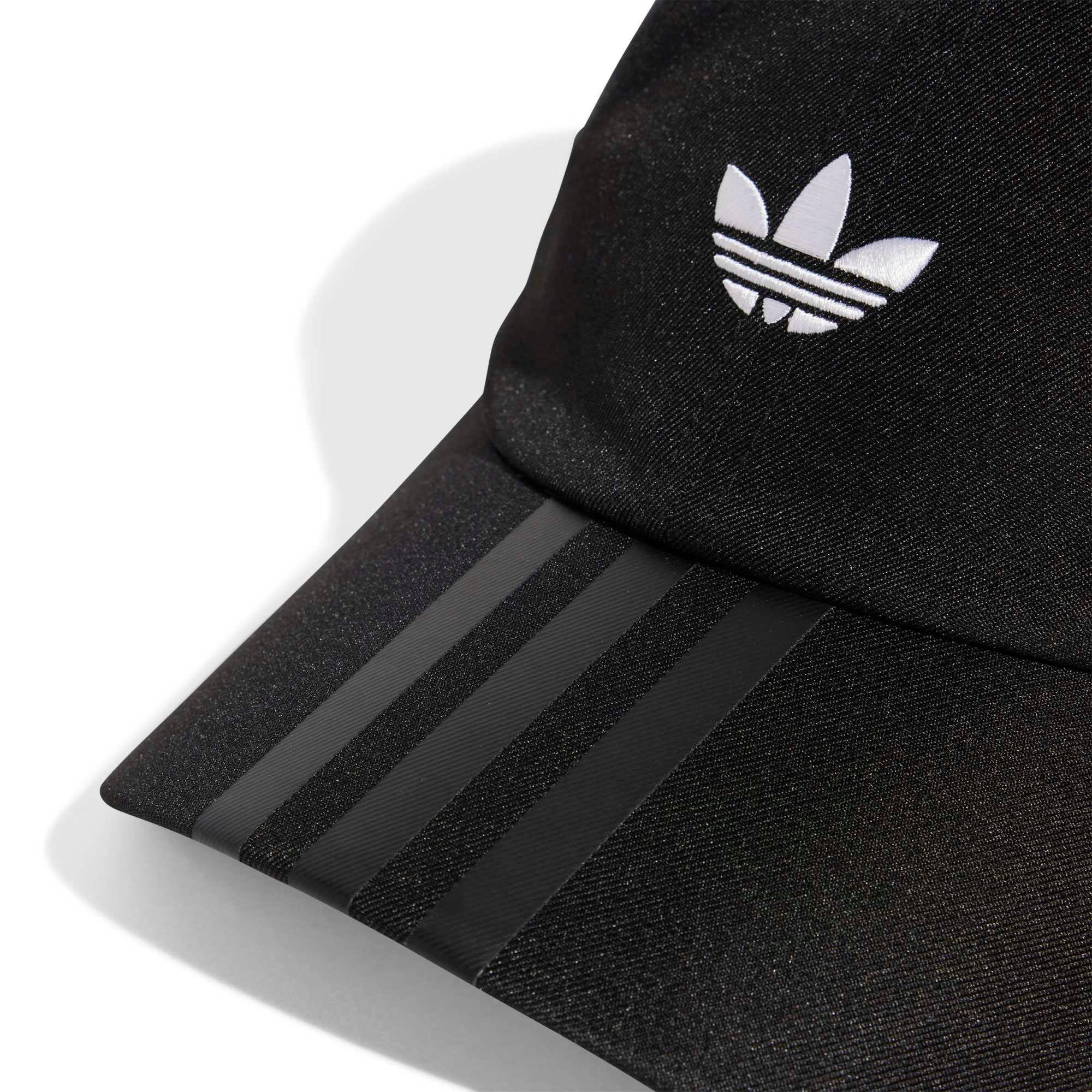 Adidas Günlük Şapka Teamgeist Cap Jc6047