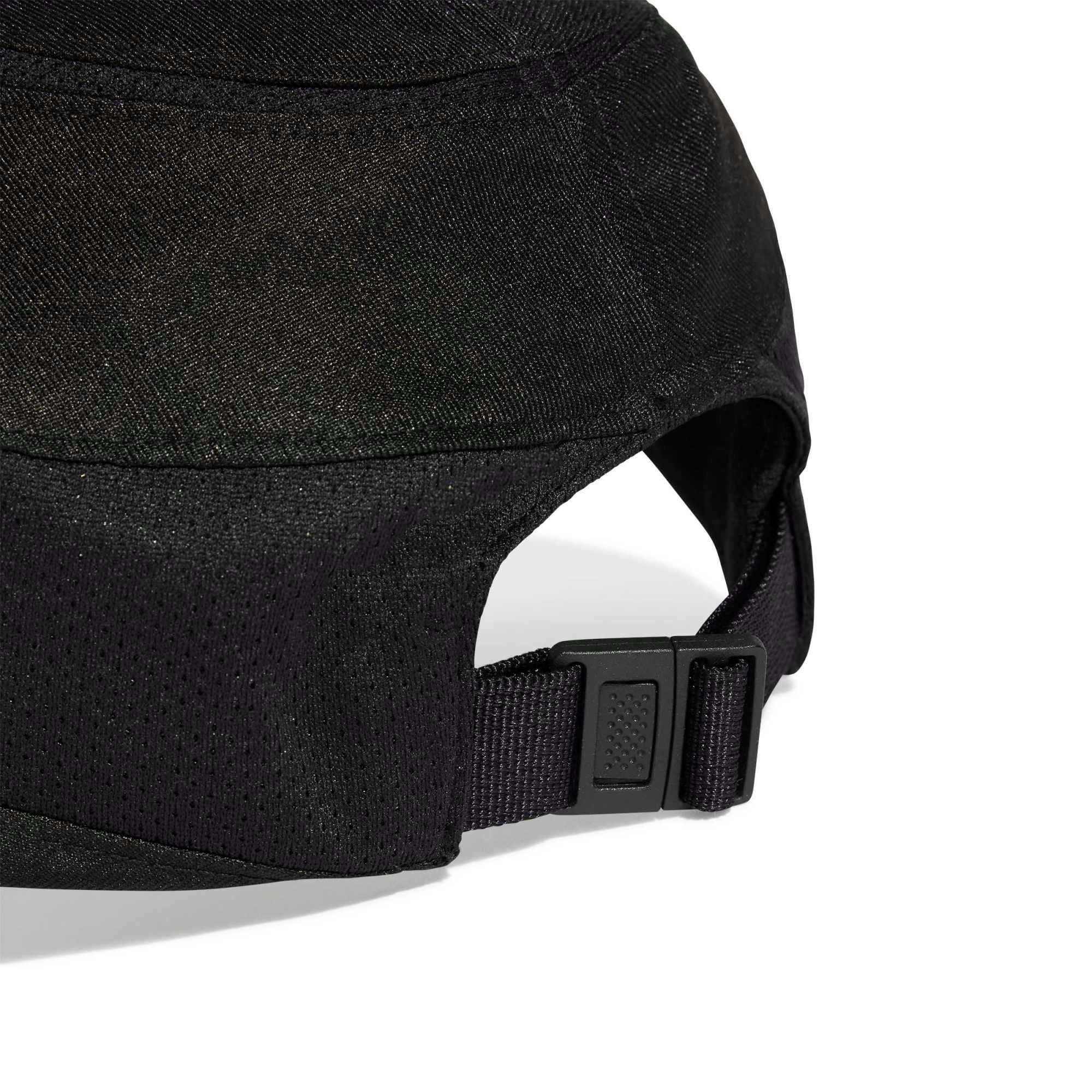 Adidas Günlük Şapka Teamgeist Cap Jc6047