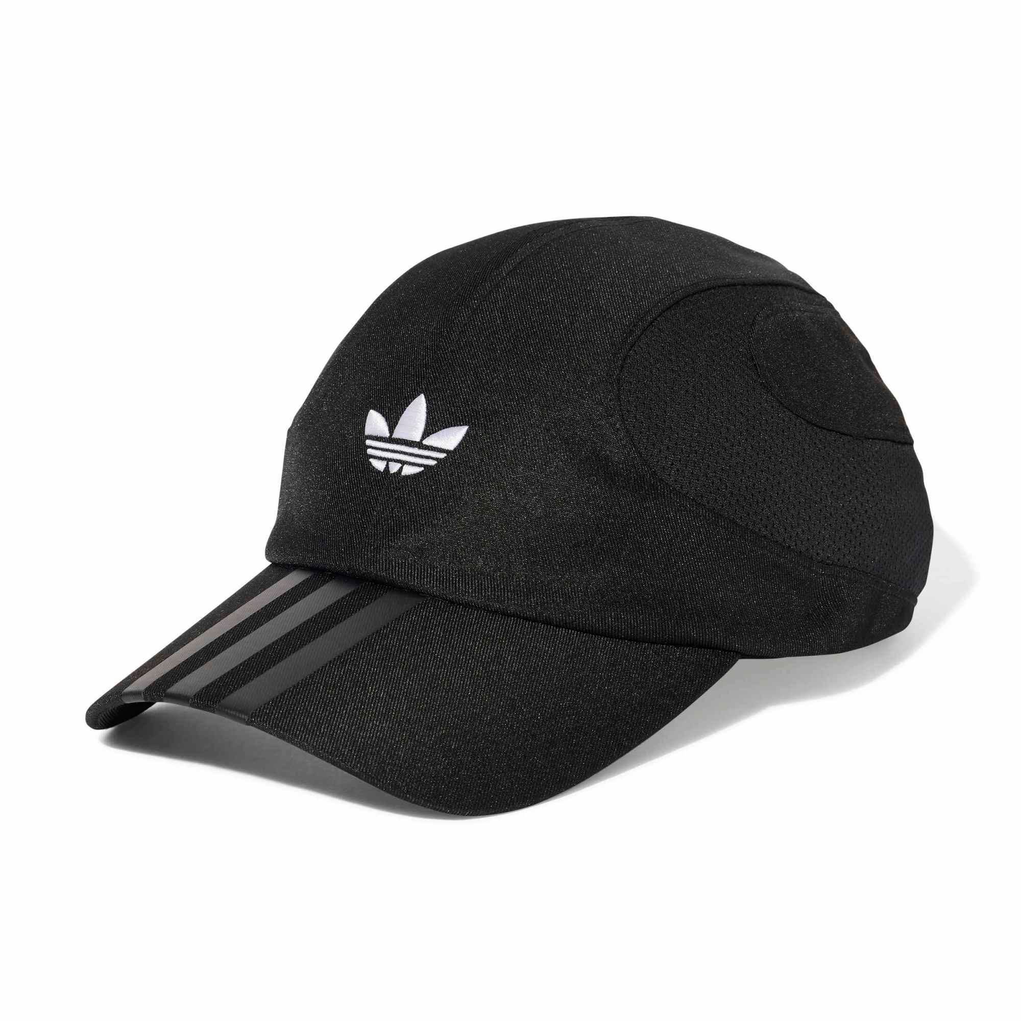 Adidas Günlük Şapka Teamgeist Cap Jc6047