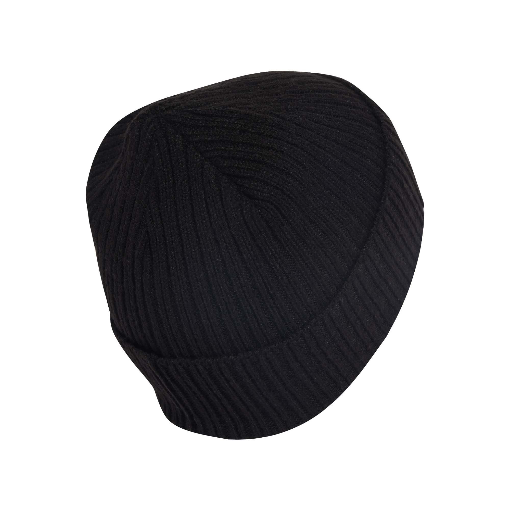 Adidas Günlük Şapka Terrex Multi Mountain Beanie Jm0463