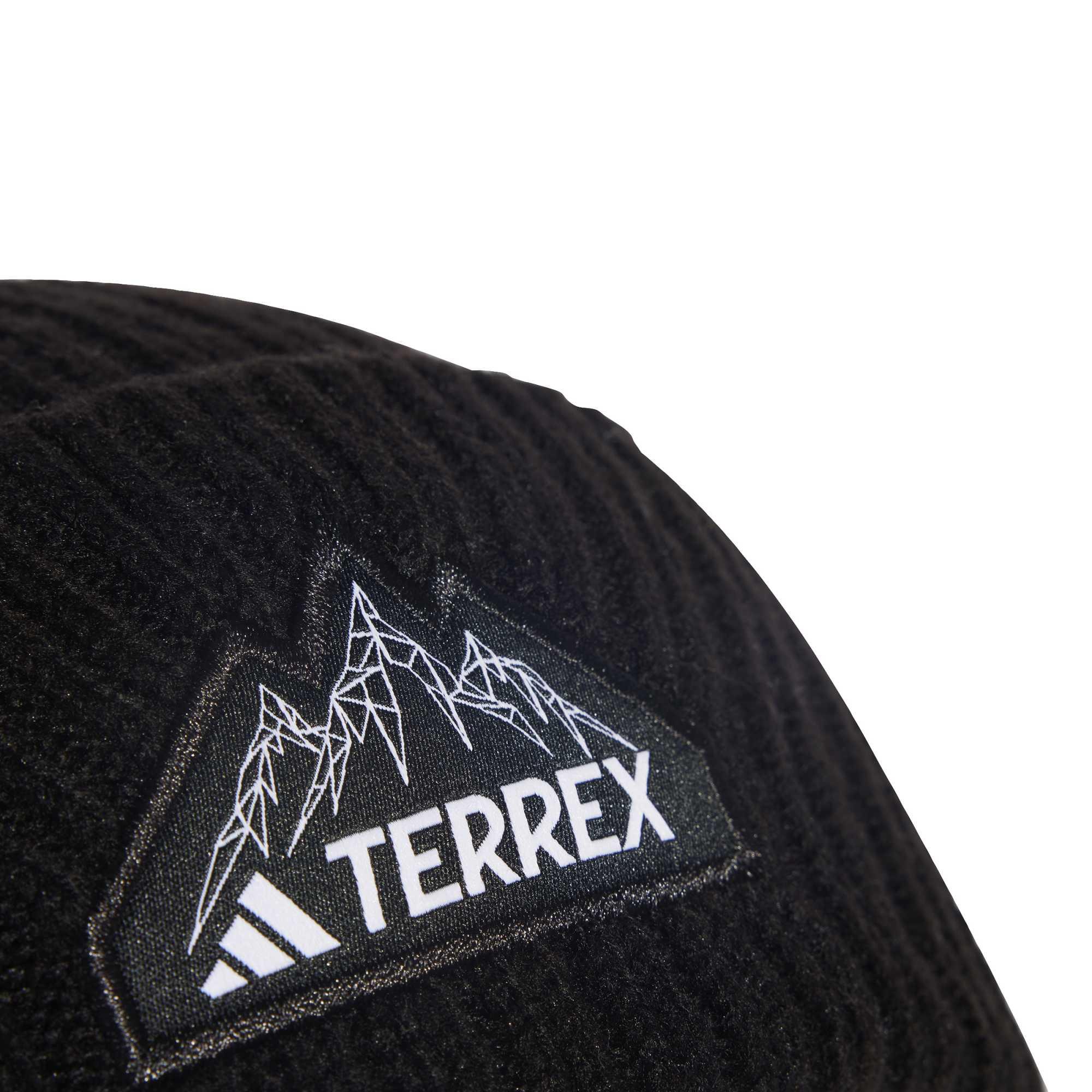 Adidas Günlük Şapka Terrex Multi Mountain Beanie Jm0463
