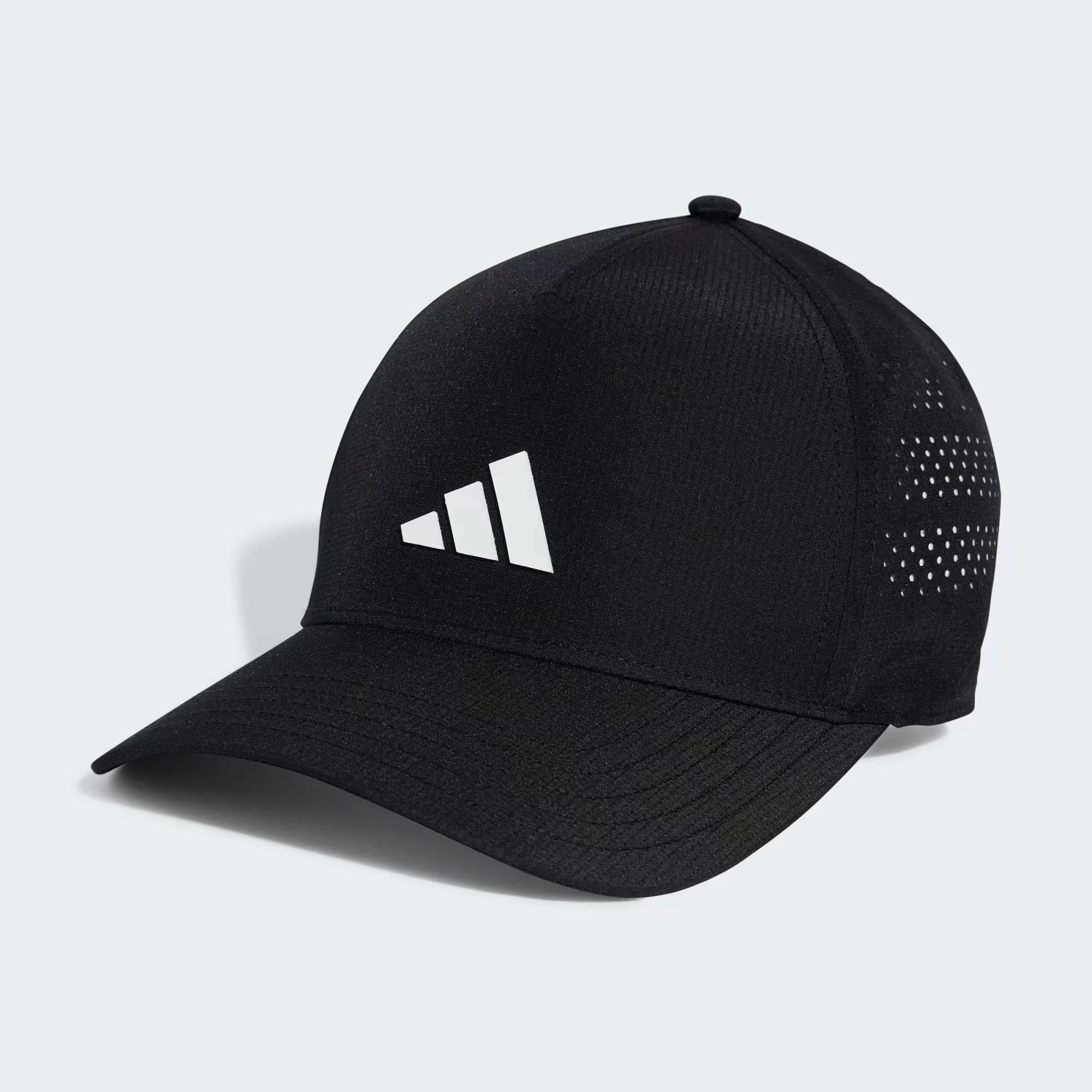 Adidas Günlük Şapka Truck Cap Clima Je3926 TRUCK CAP CLIMA
