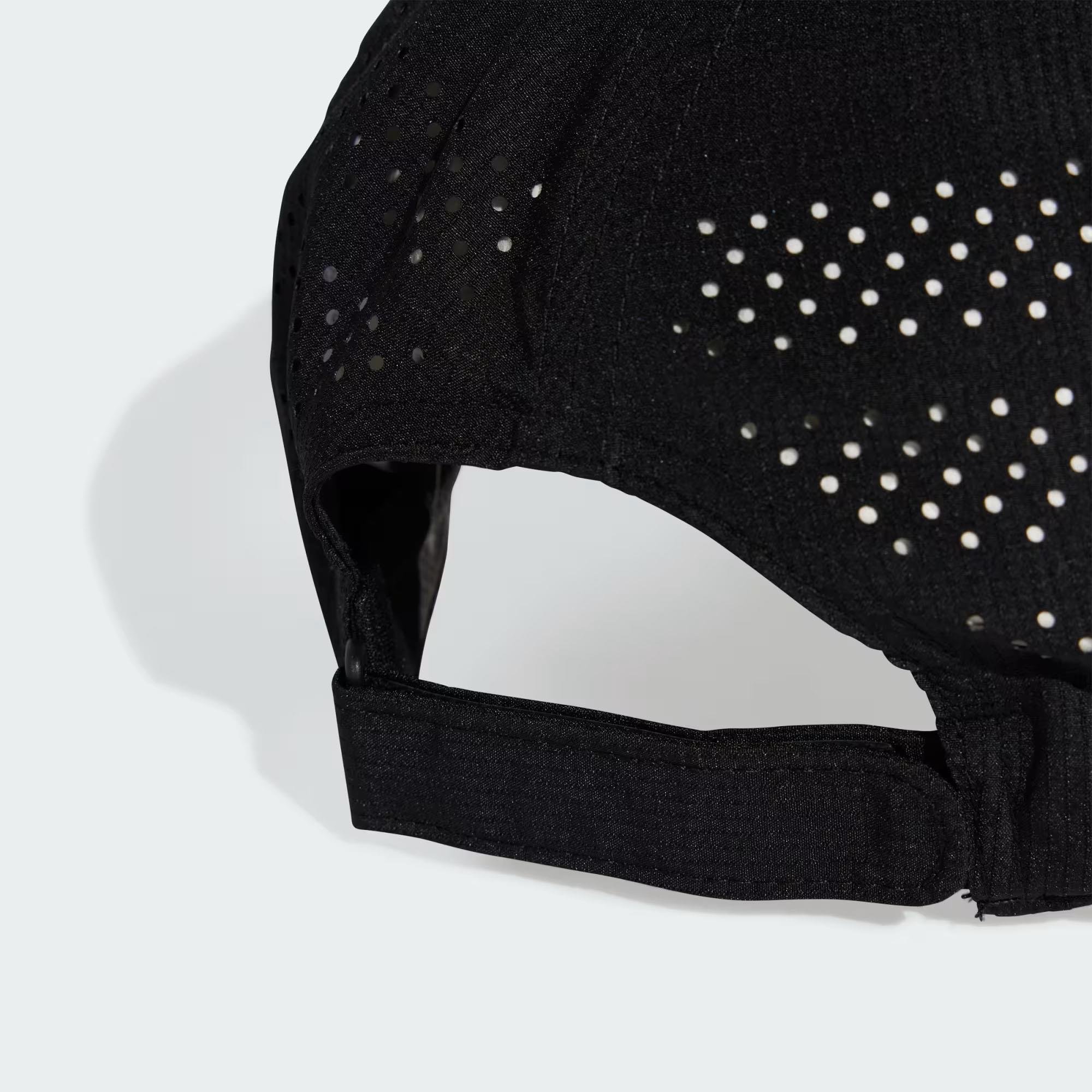 Adidas Günlük Şapka Truck Cap Clima Je3926 TRUCK CAP CLIMA