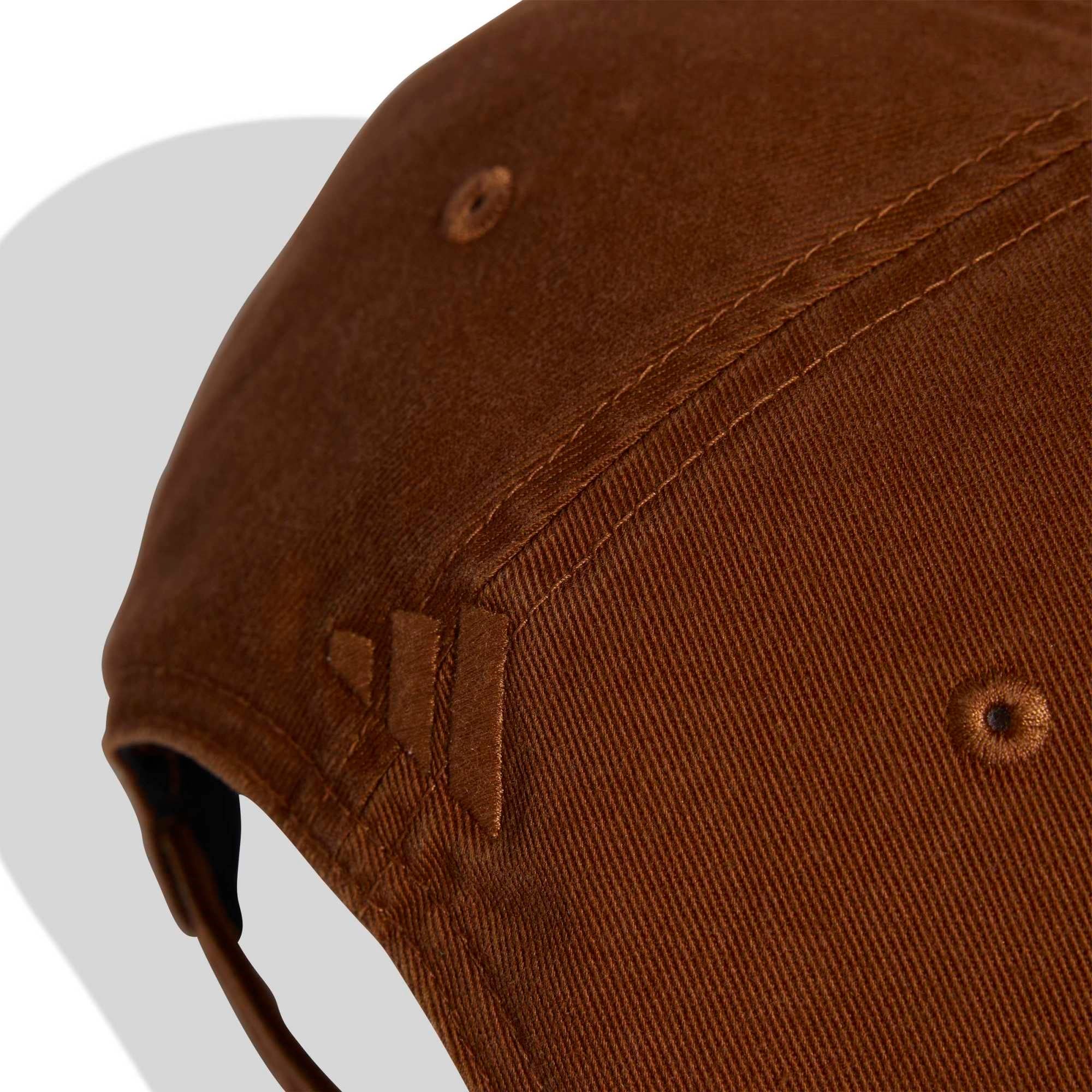 Adidas Günlük Şapka Washed Dad Cap Ke8263