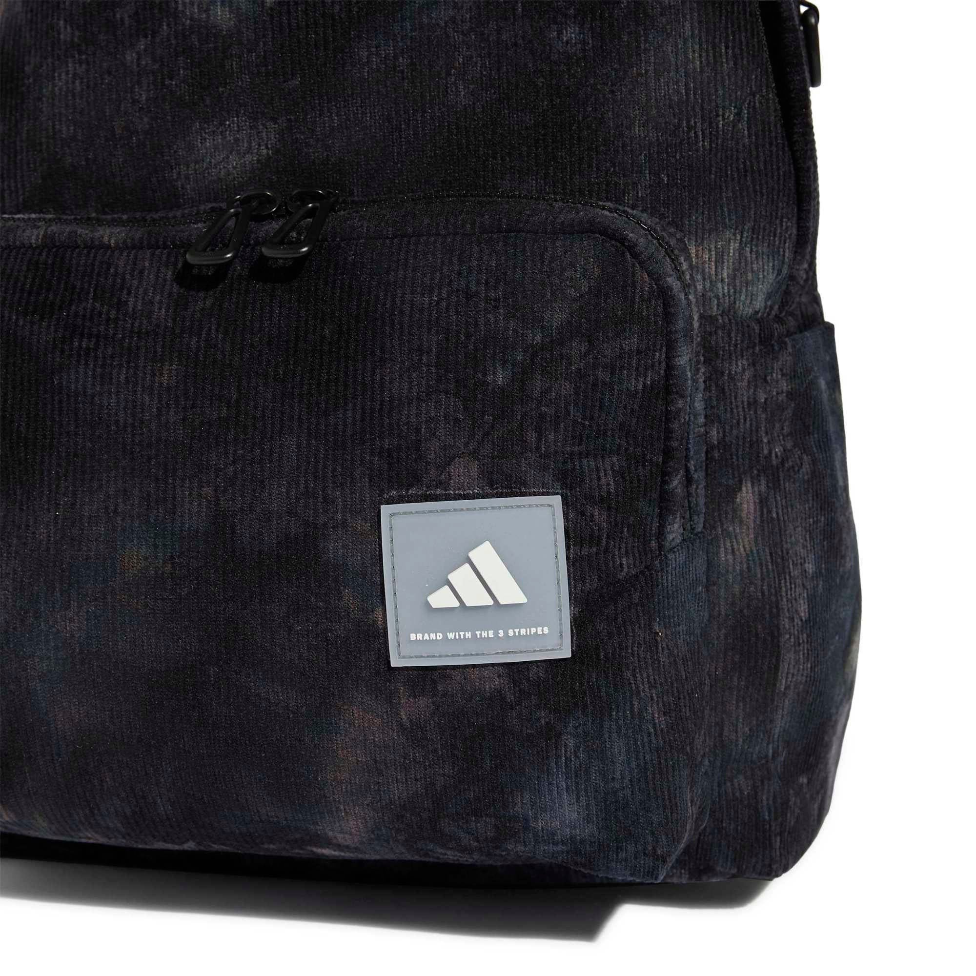 Adidas Günlük Sırt Çanta Mh Bp Se Kh4485 MH BP SE