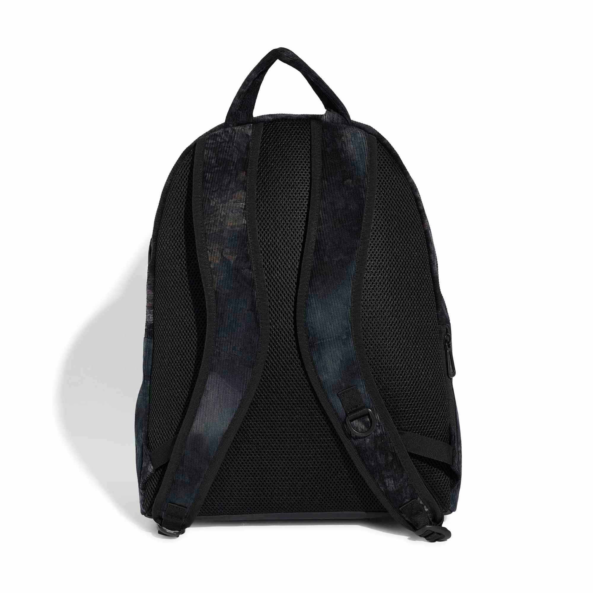 Adidas Günlük Sırt Çanta Mh Bp Se Kh4485 MH BP SE