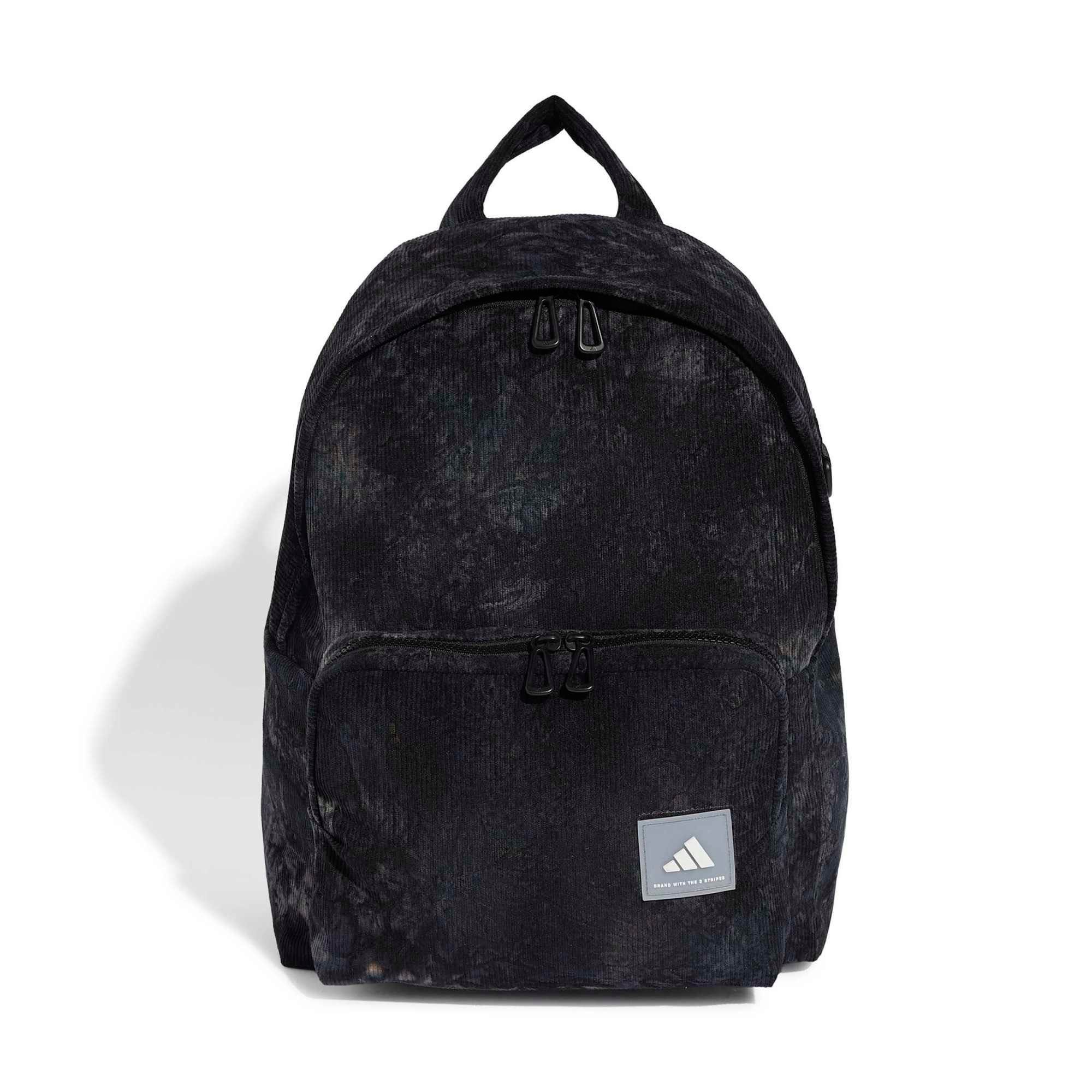 Adidas Günlük Sırt Çanta Mh Bp Se Kh4485 MH BP SE