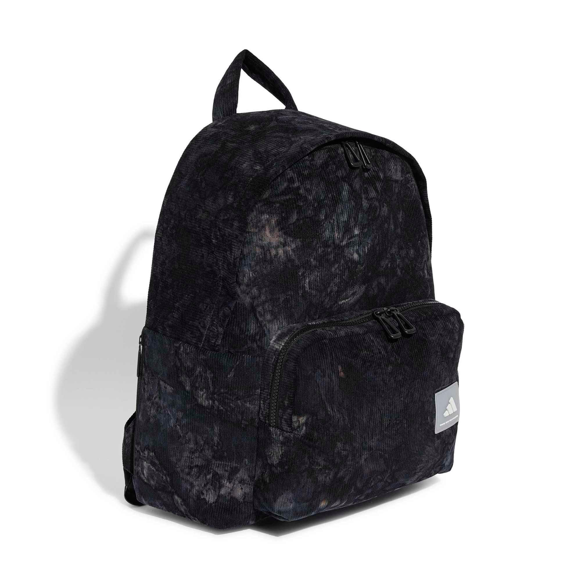 Adidas Günlük Sırt Çanta Mh Bp Se Kh4485 MH BP SE