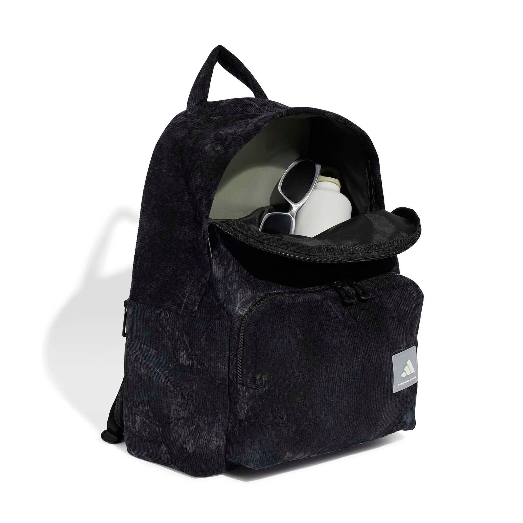 Adidas Günlük Sırt Çanta Mh Bp Se Kh4485 MH BP SE
