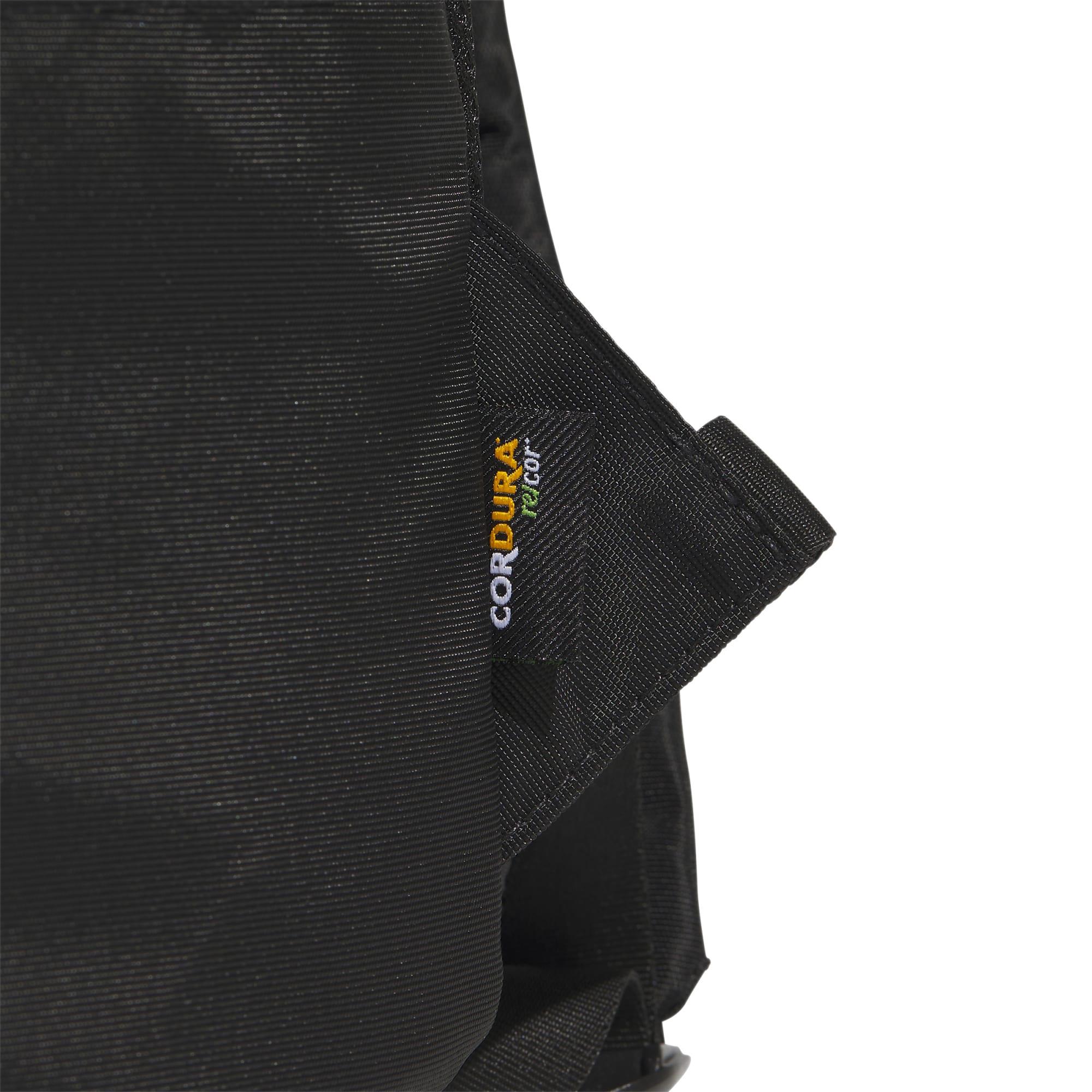 Adidas Günlük Sırt Çanta Must Haves Backpack Im5214