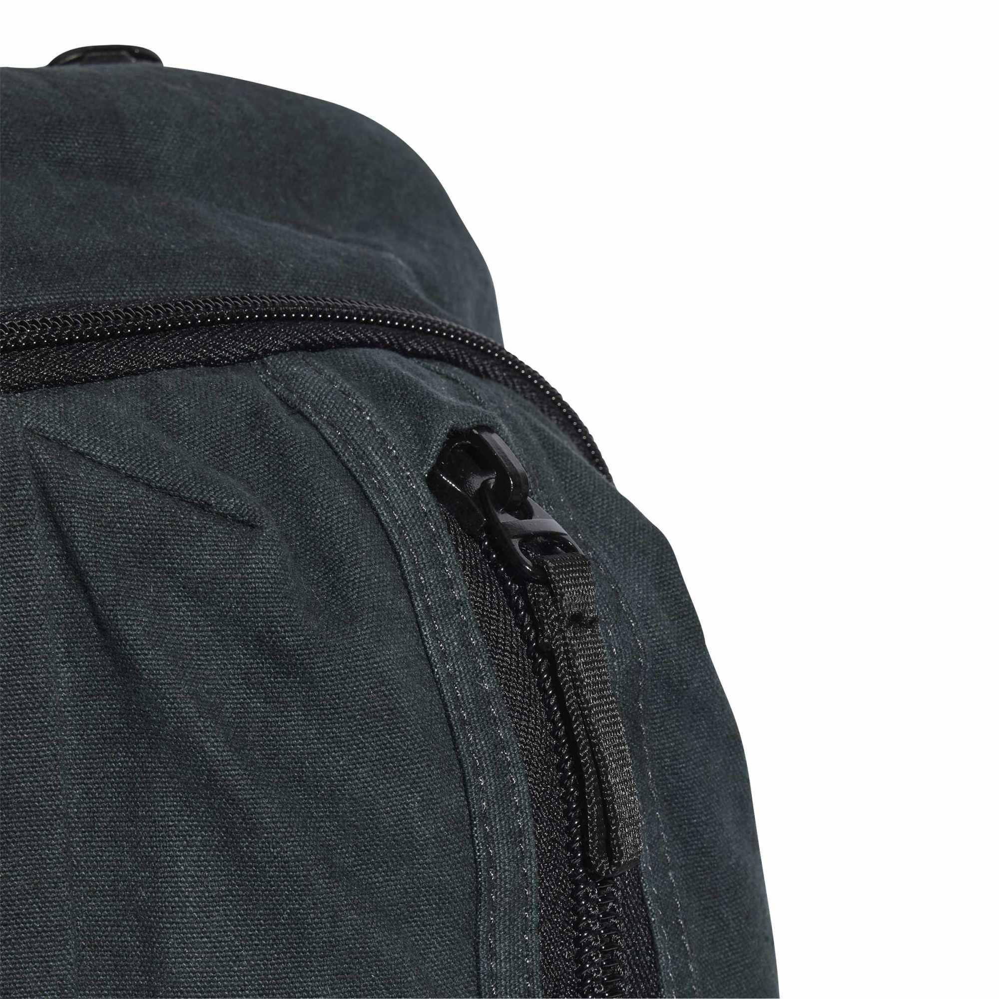 Adidas Günlük  Sırt Çanta Utılıty Bp Ips Jm5442