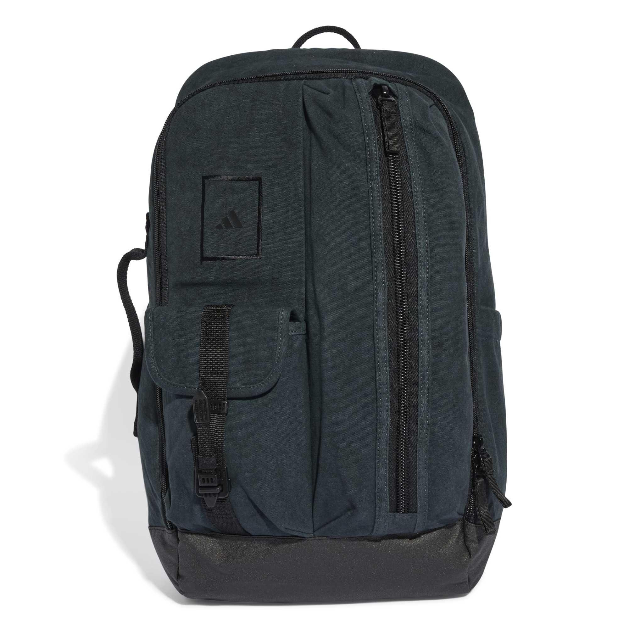 Adidas Günlük  Sırt Çanta Utılıty Bp Ips Jm5442