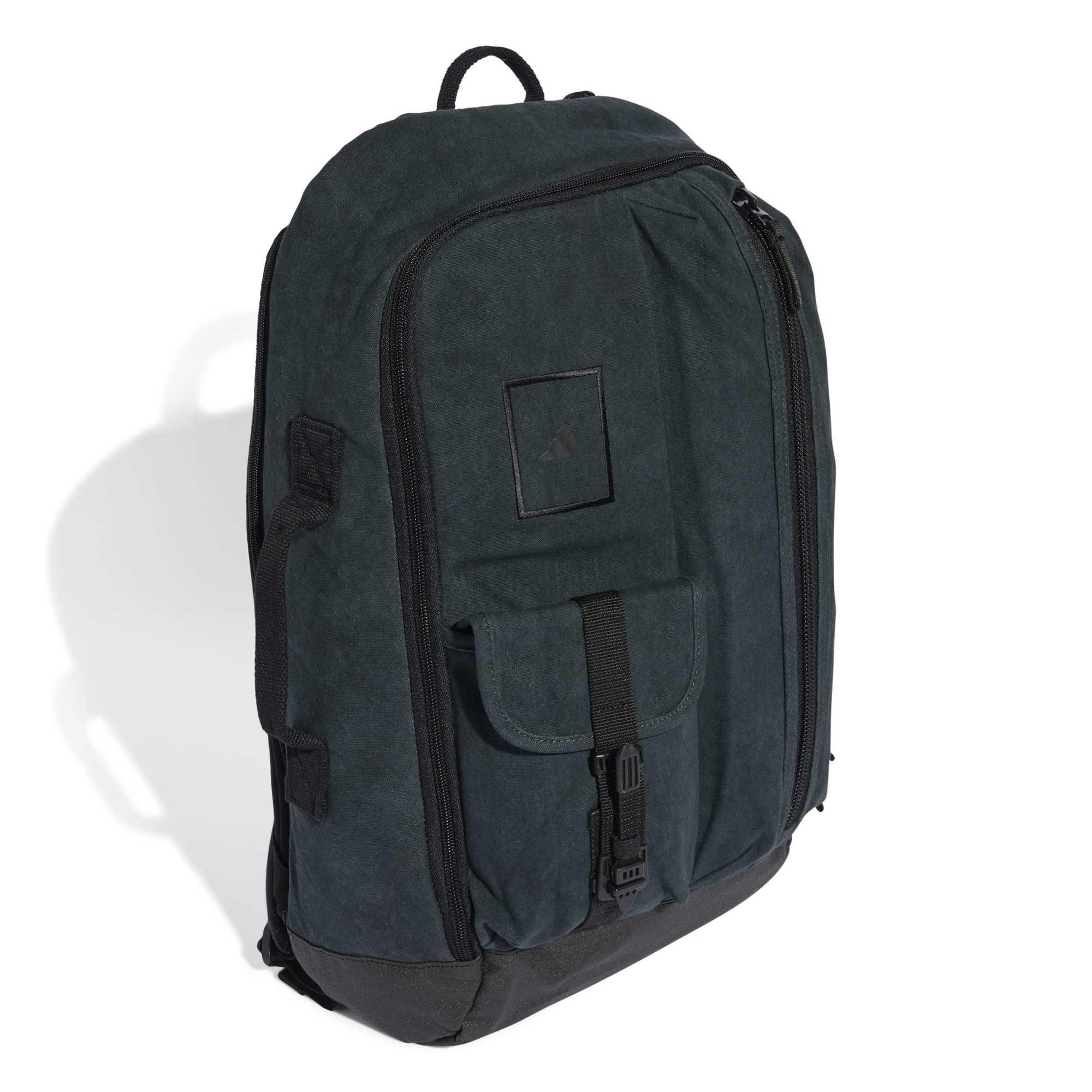 Adidas Günlük  Sırt Çanta Utılıty Bp Ips Jm5442