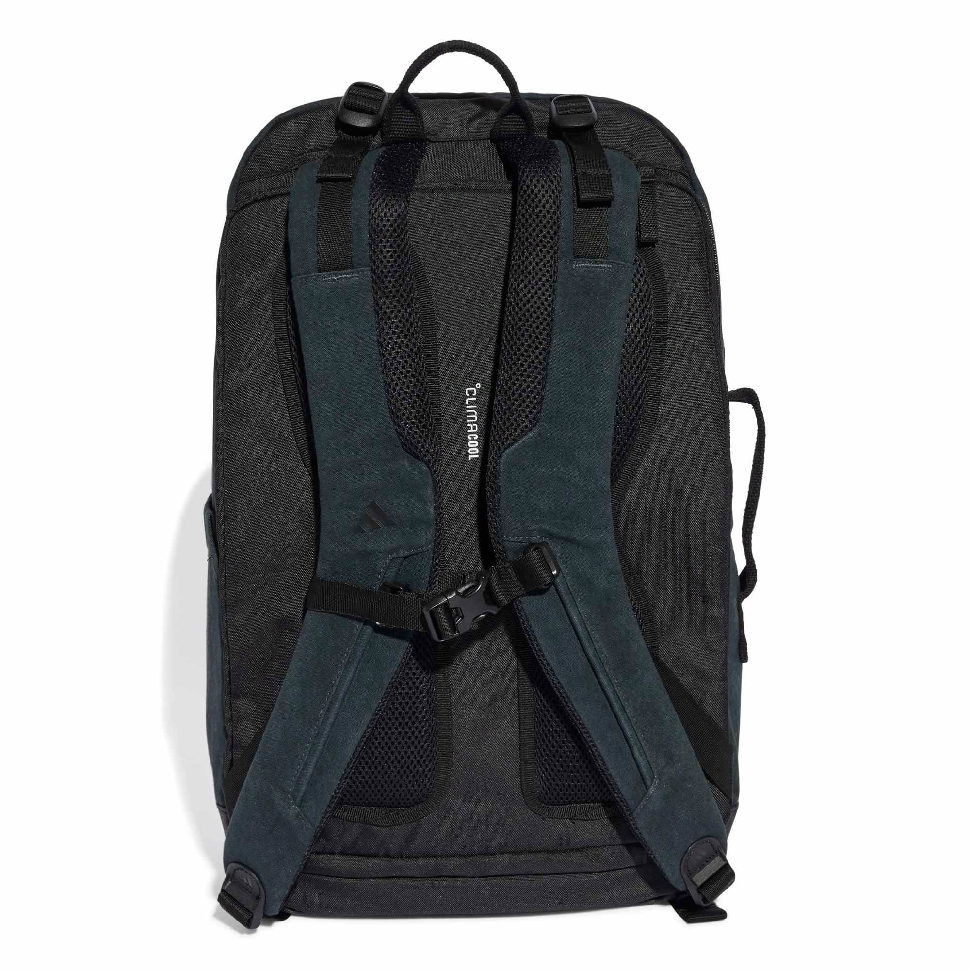 Adidas Günlük  Sırt Çanta Utılıty Bp Ips Jm5442