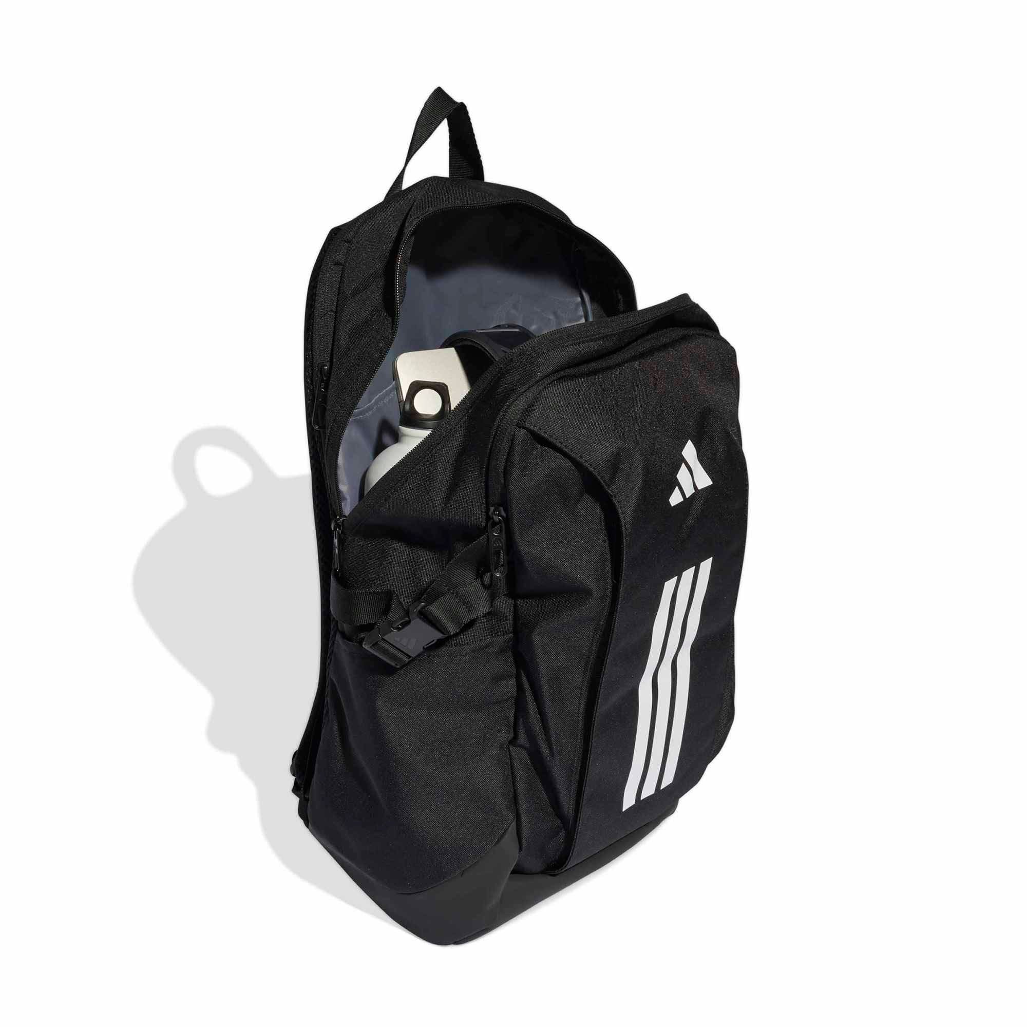 Adidas Günlük Sırt Çantası Apwr Jz2308