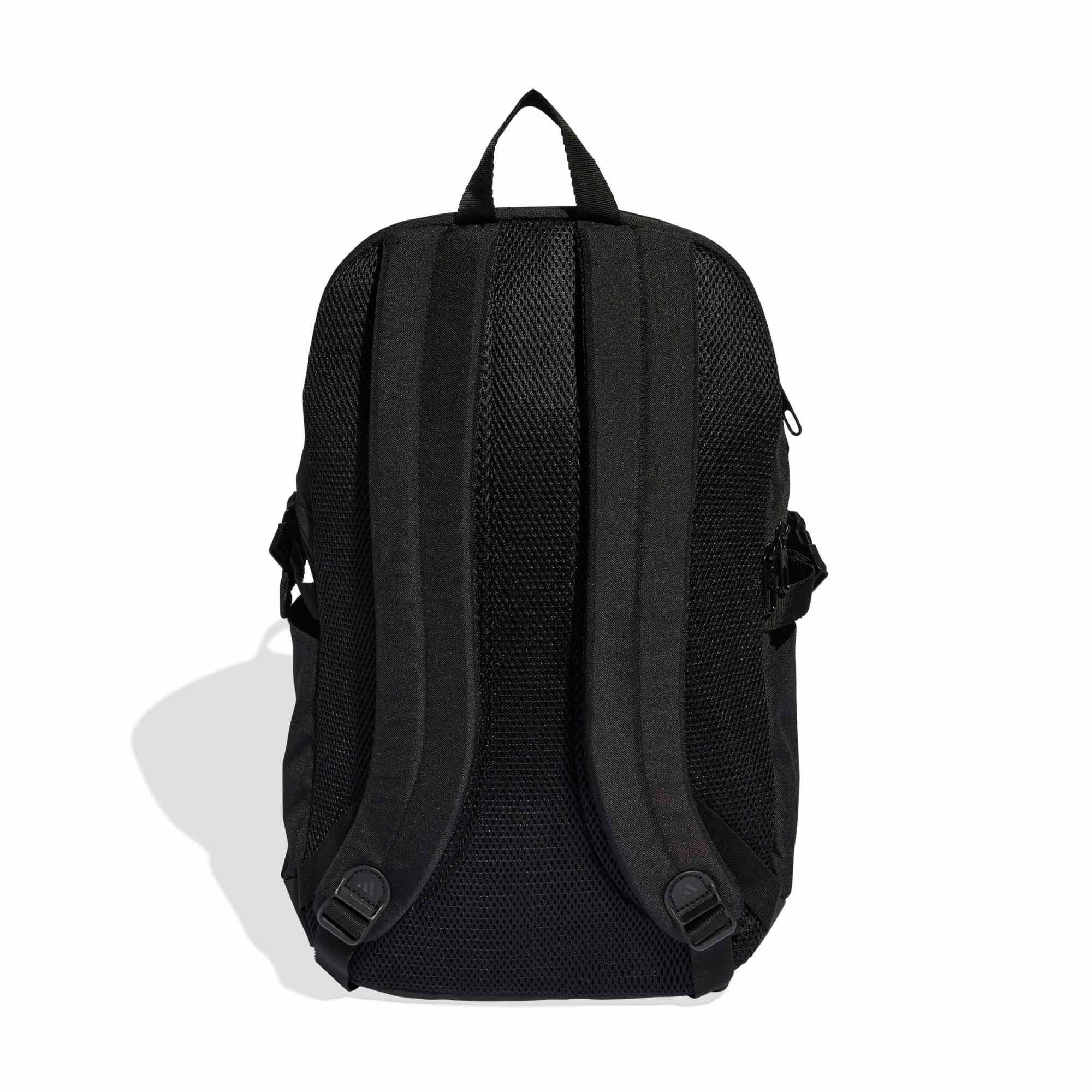 Adidas Günlük Sırt Çantası Apwr Jz2308