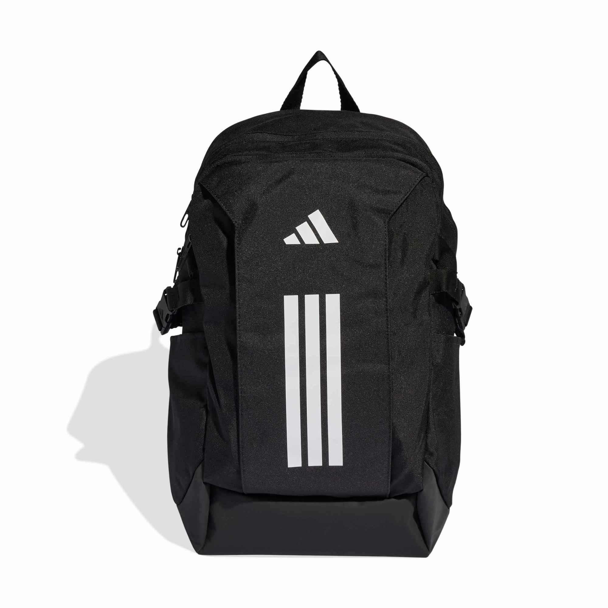 Adidas Günlük Sırt Çantası Apwr Jz2308