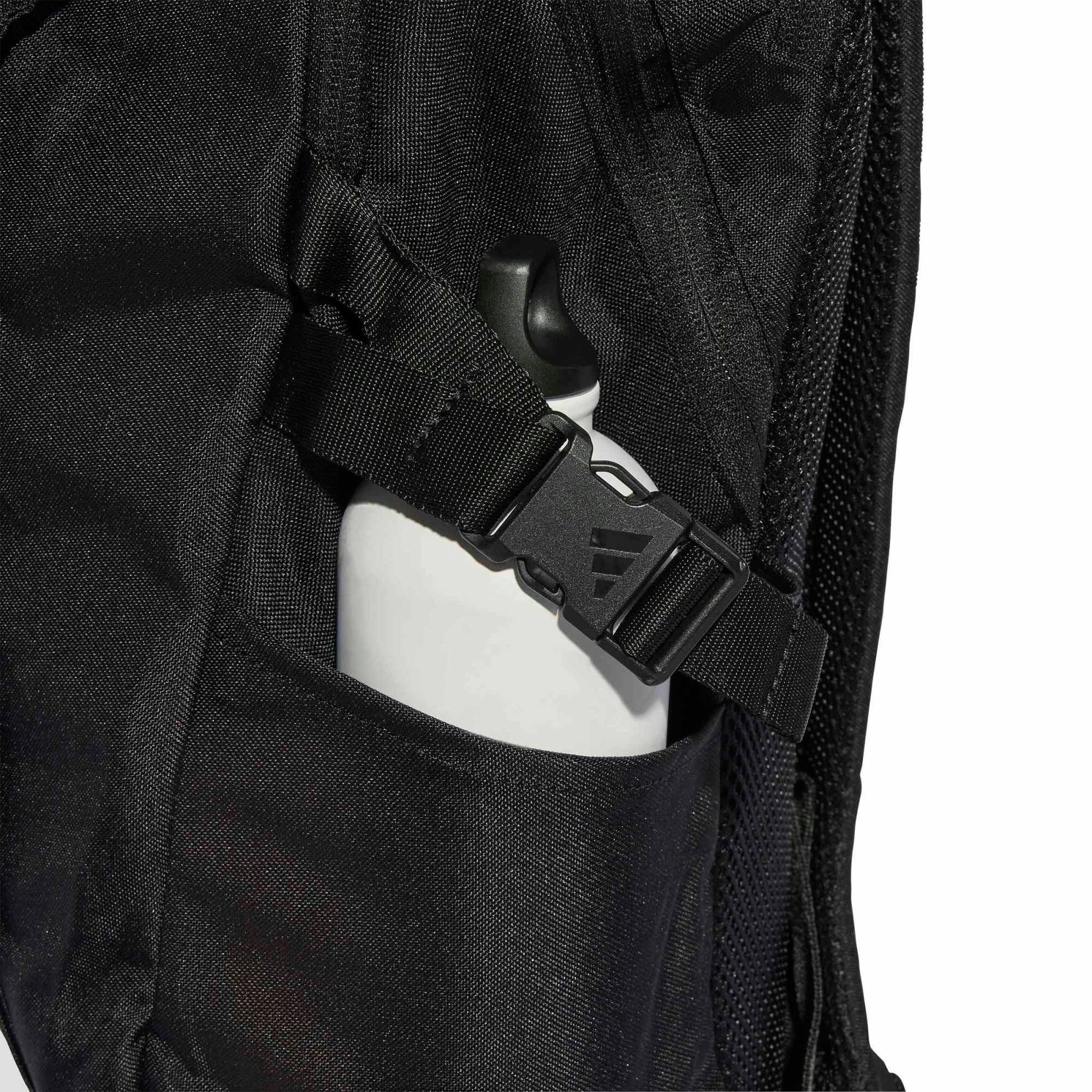 Adidas Günlük Sırt Çantası Apwr Jz2308