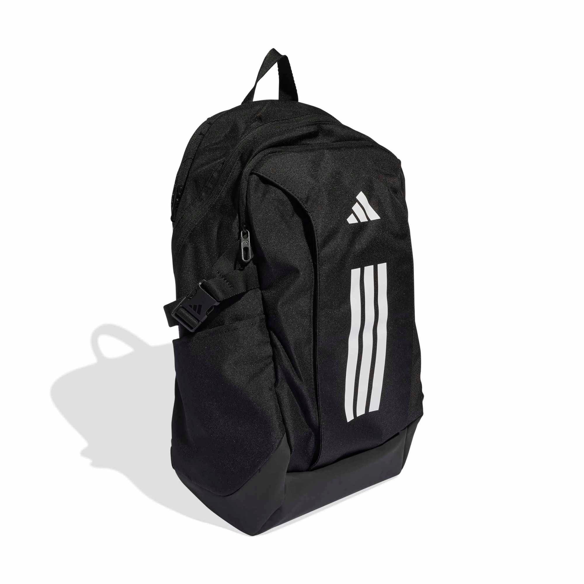 Adidas Günlük Sırt Çantası Apwr Jz2308