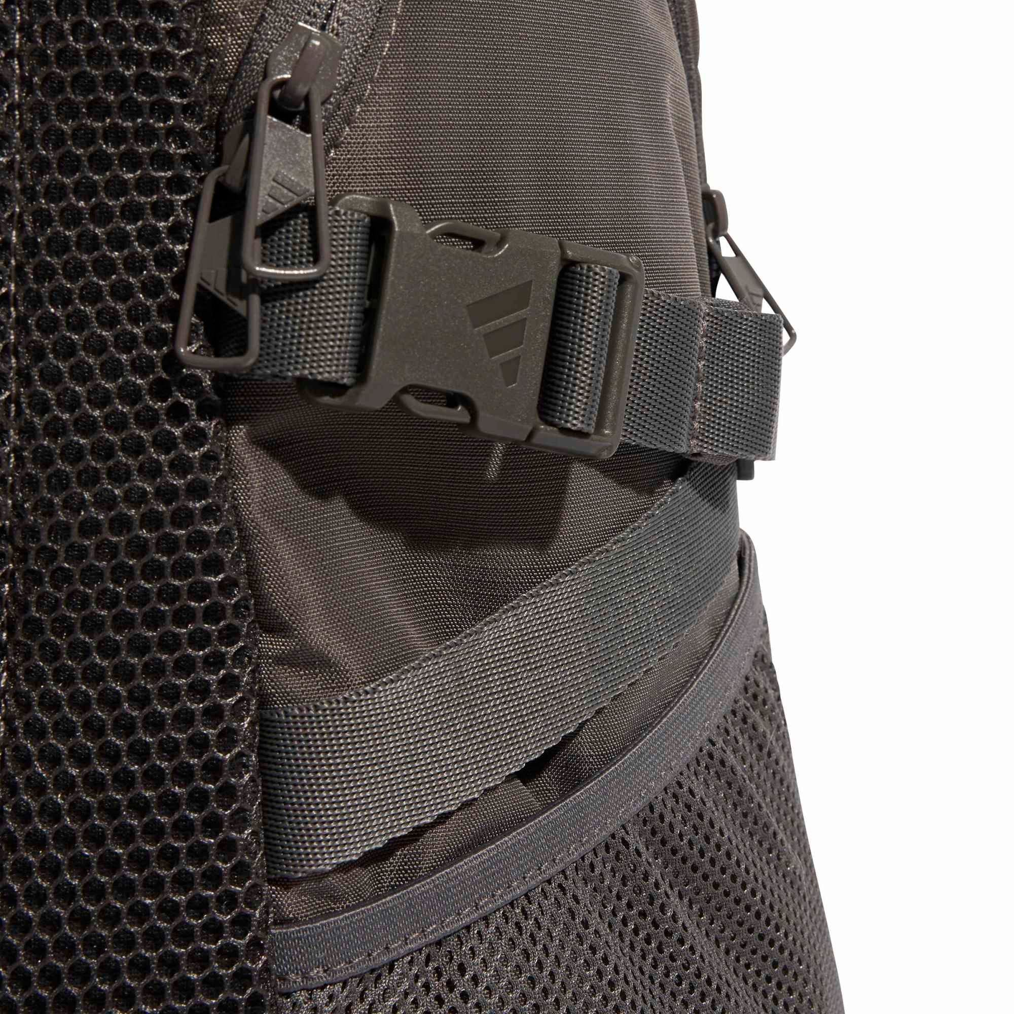 Adidas Günlük Sırt Çantası Apwr Training Kc6925
