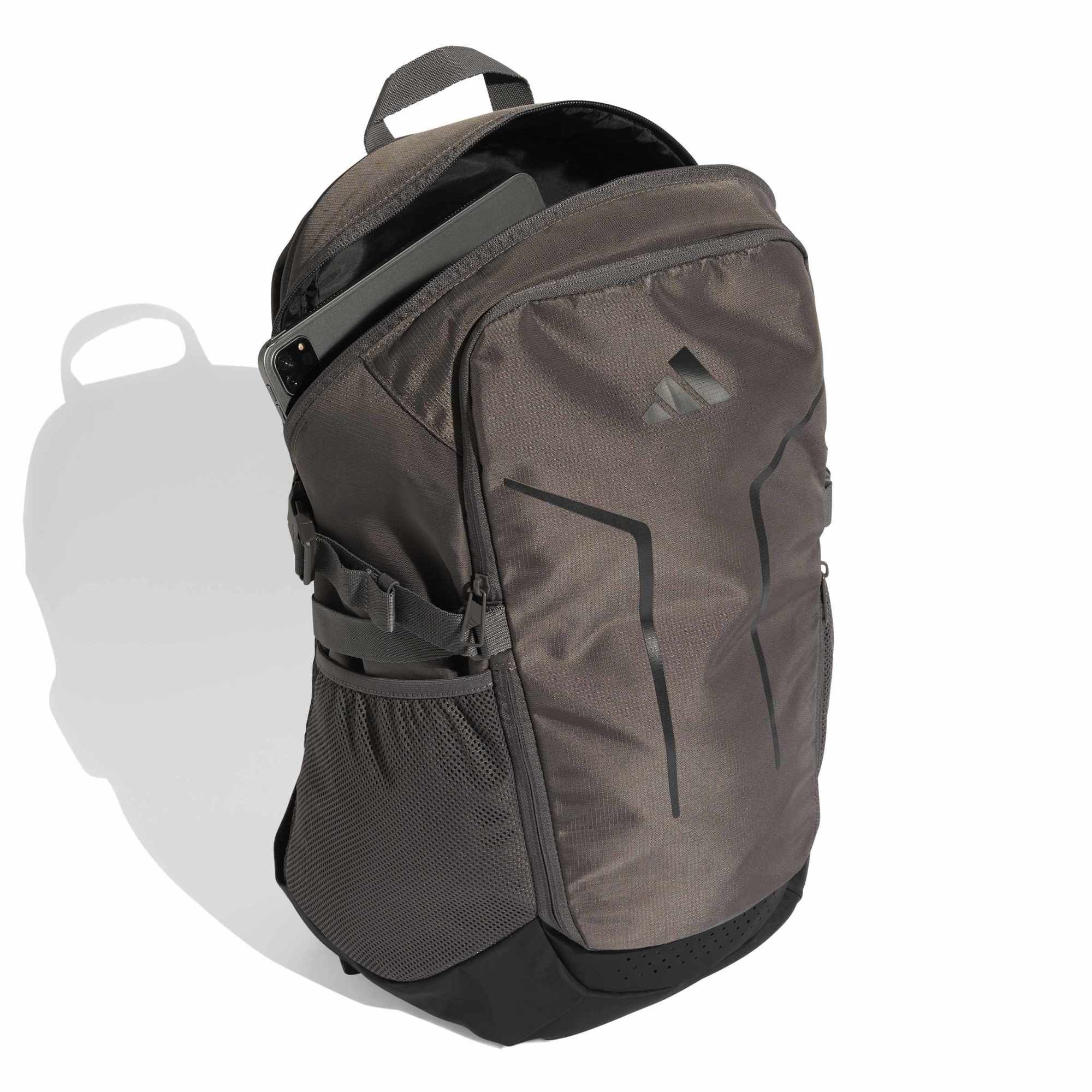 Adidas Günlük Sırt Çantası Apwr Training Kc6925