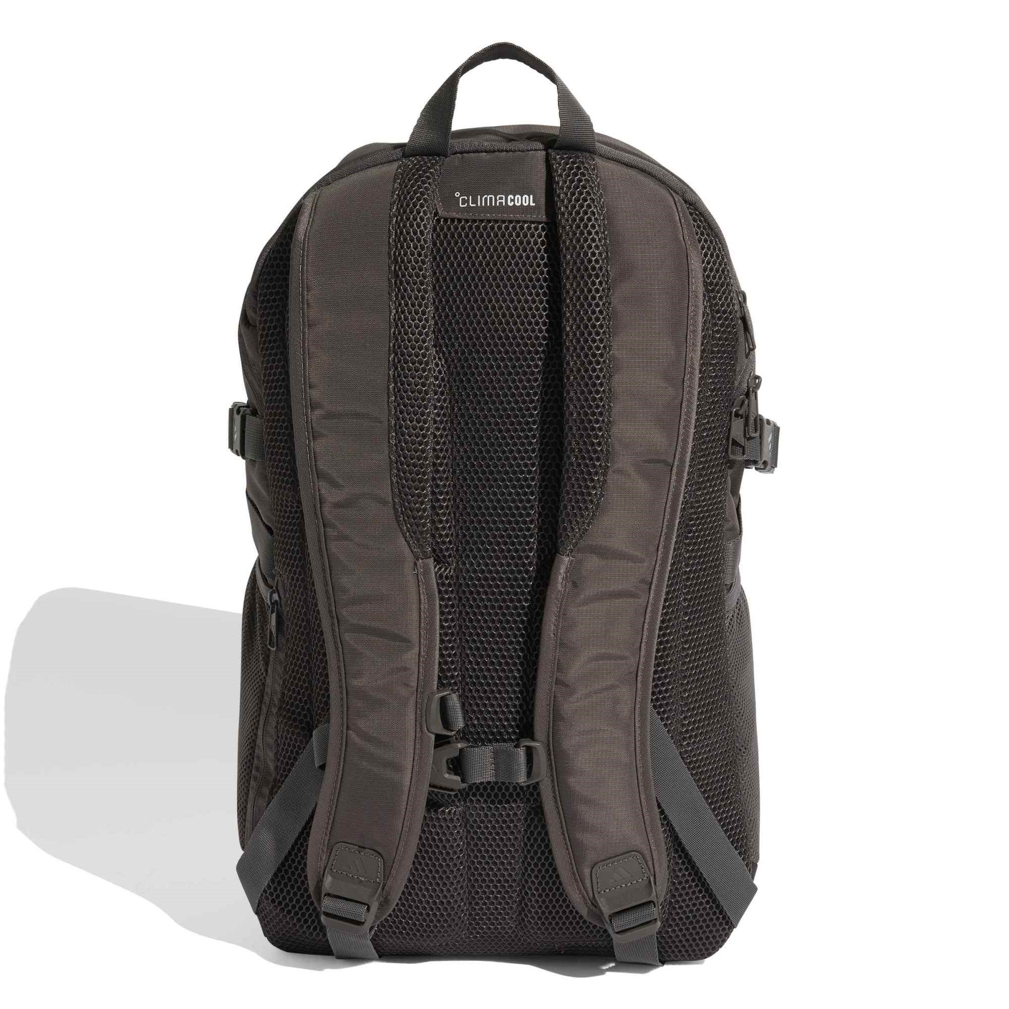 Adidas Günlük Sırt Çantası Apwr Training Kc6925