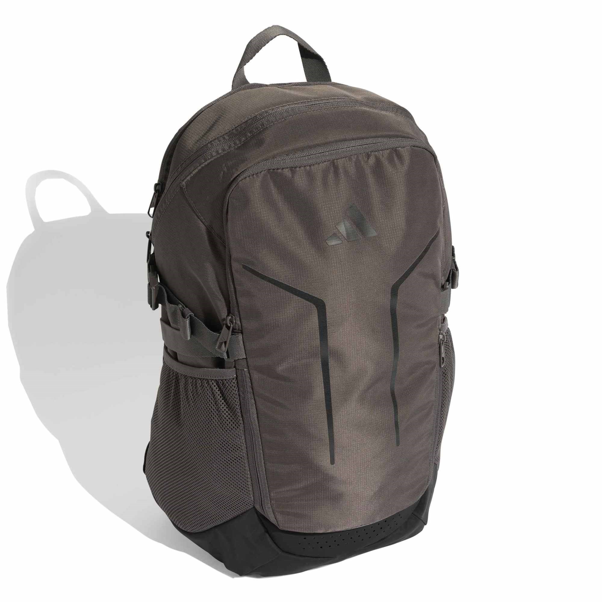 Adidas Günlük Sırt Çantası Apwr Training Kc6925