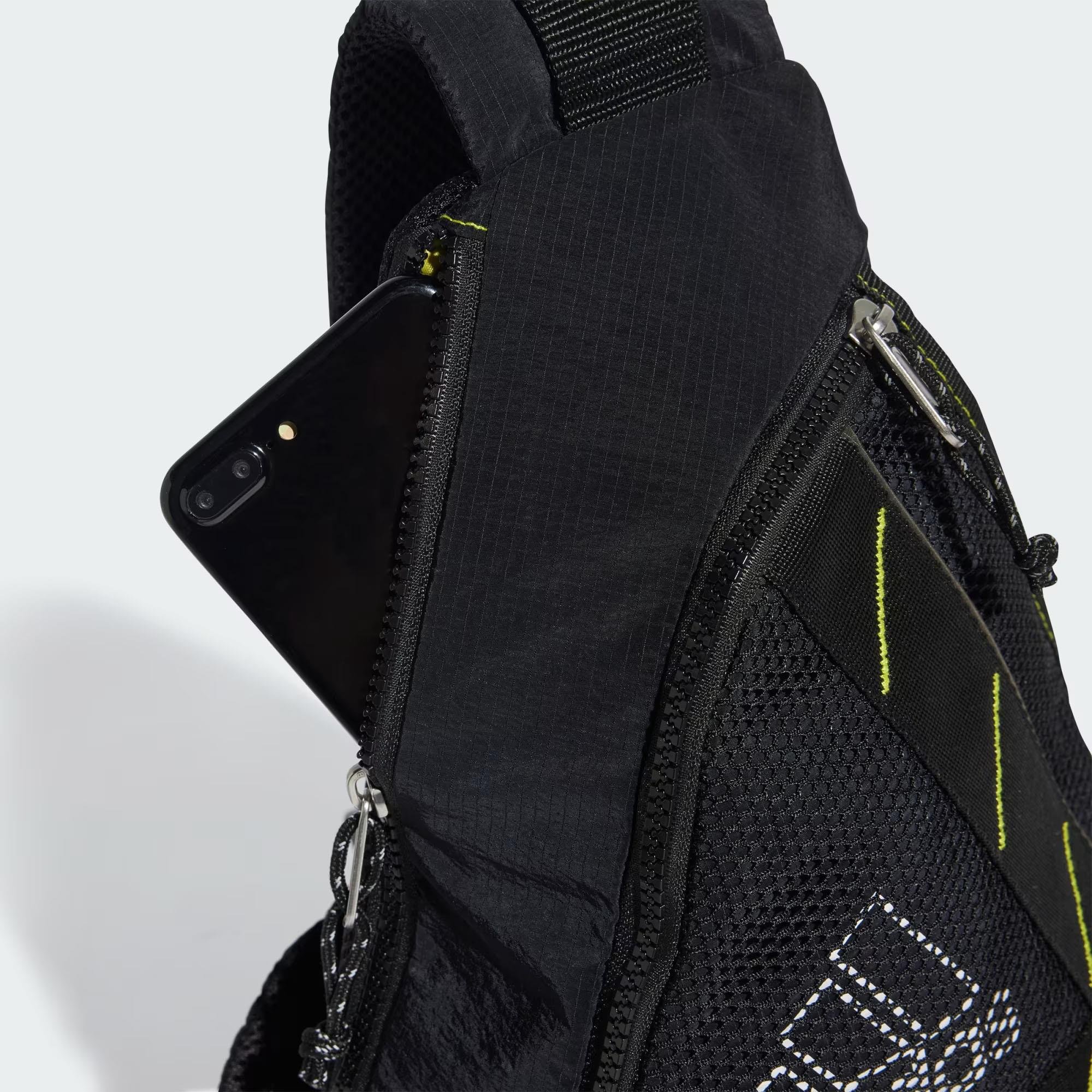 Adidas Günlük Sırt Çantası Backpack Jd5601