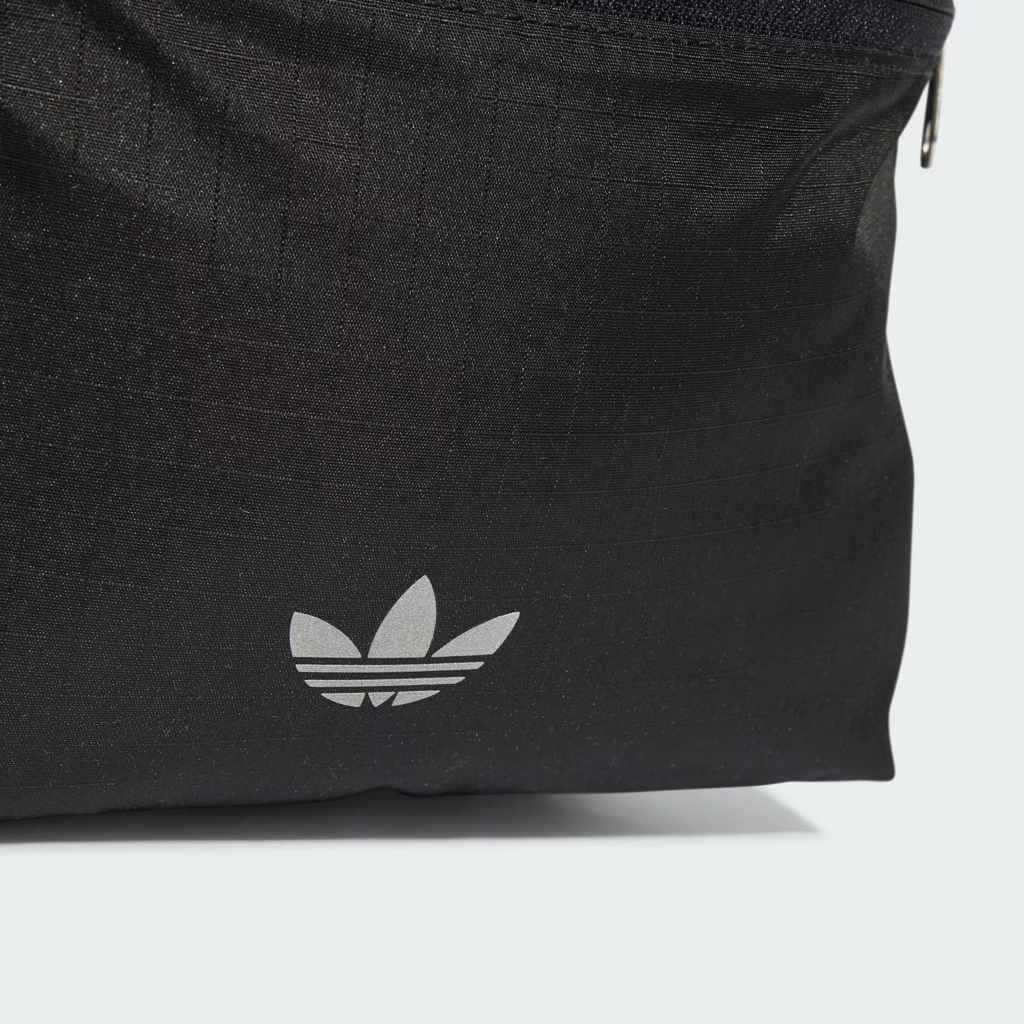 Adidas Günlük Sırt Çantası Backpack Jd5572 BACKPACK