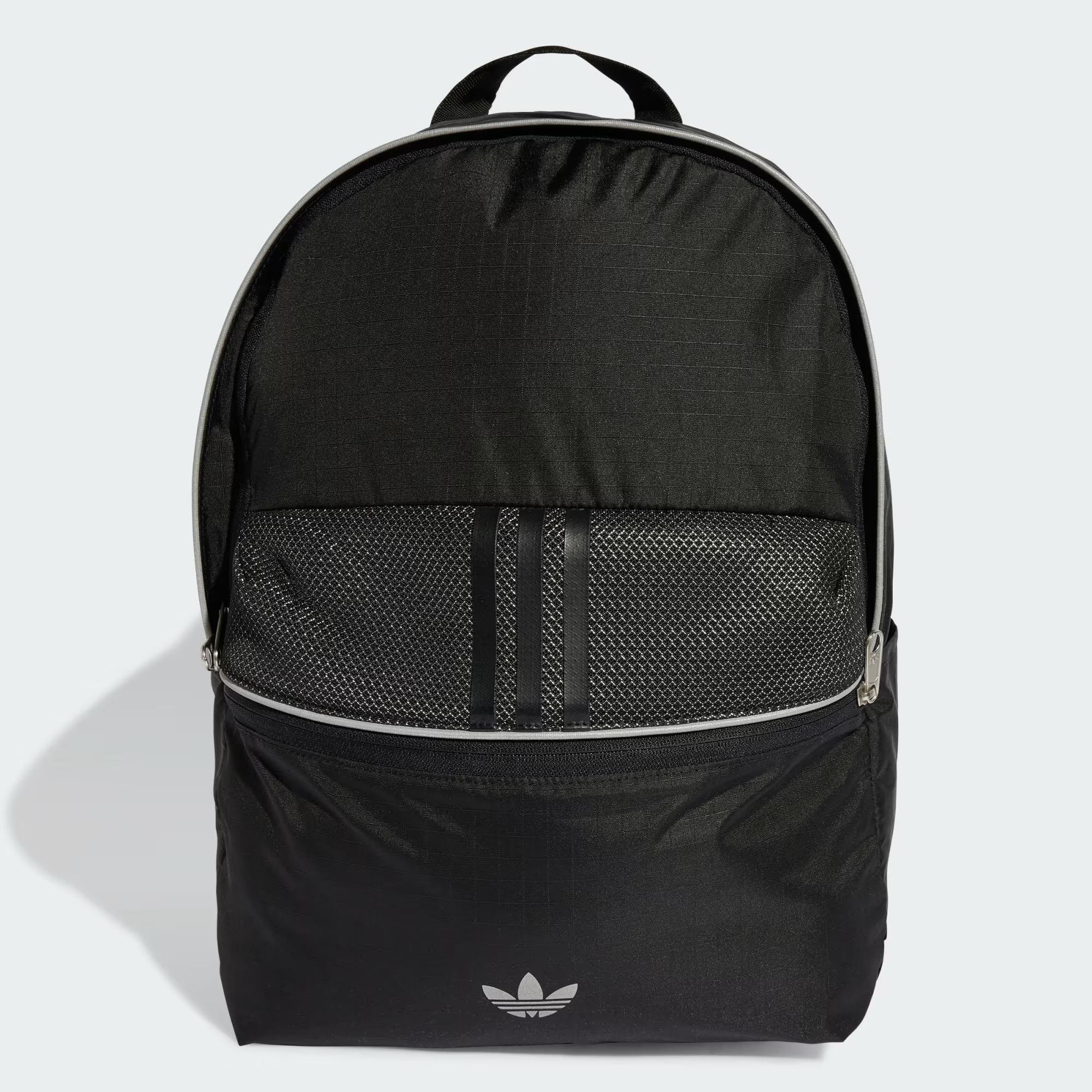 Adidas Günlük Sırt Çantası Backpack Jd5572 BACKPACK