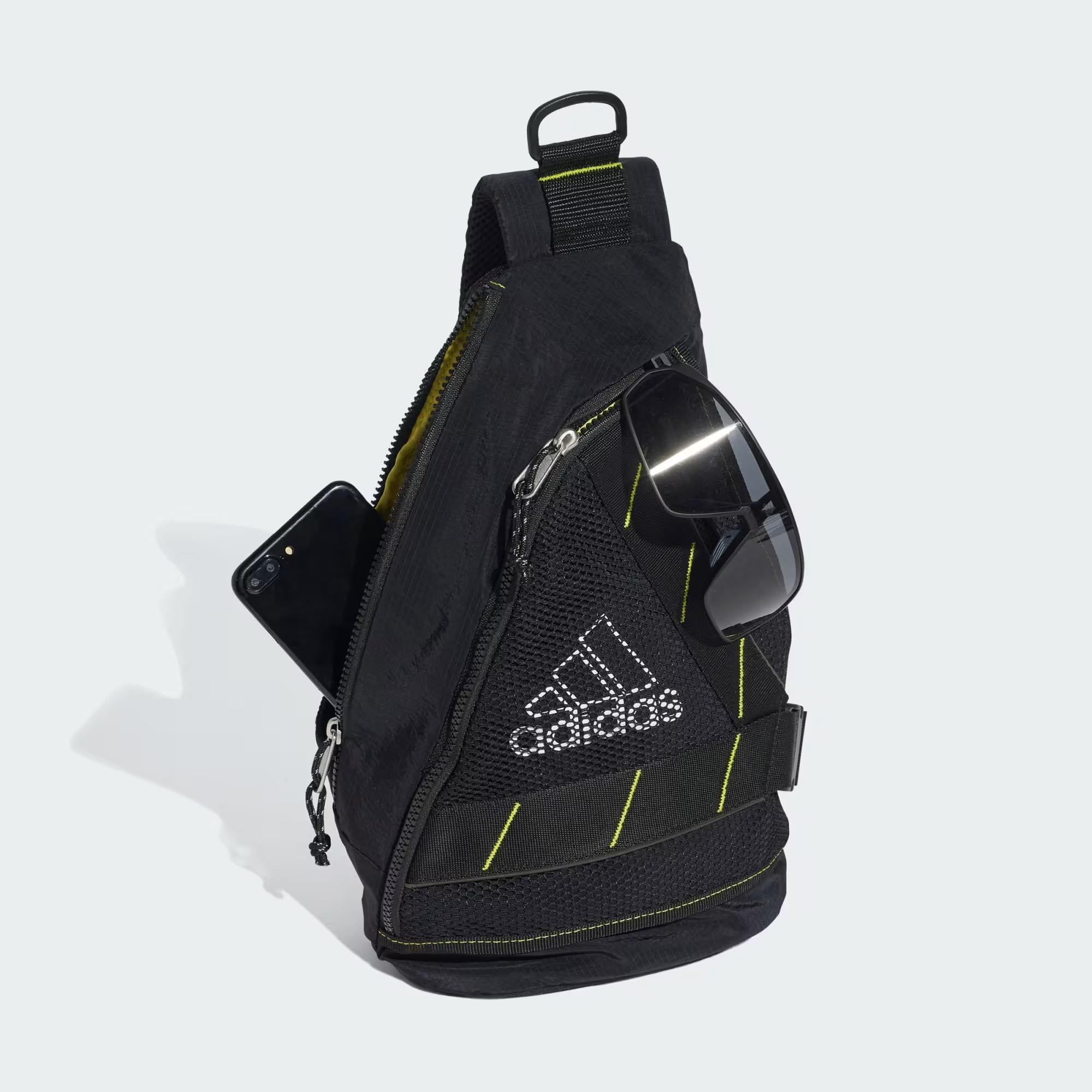 Adidas Günlük Sırt Çantası Backpack Jd5601