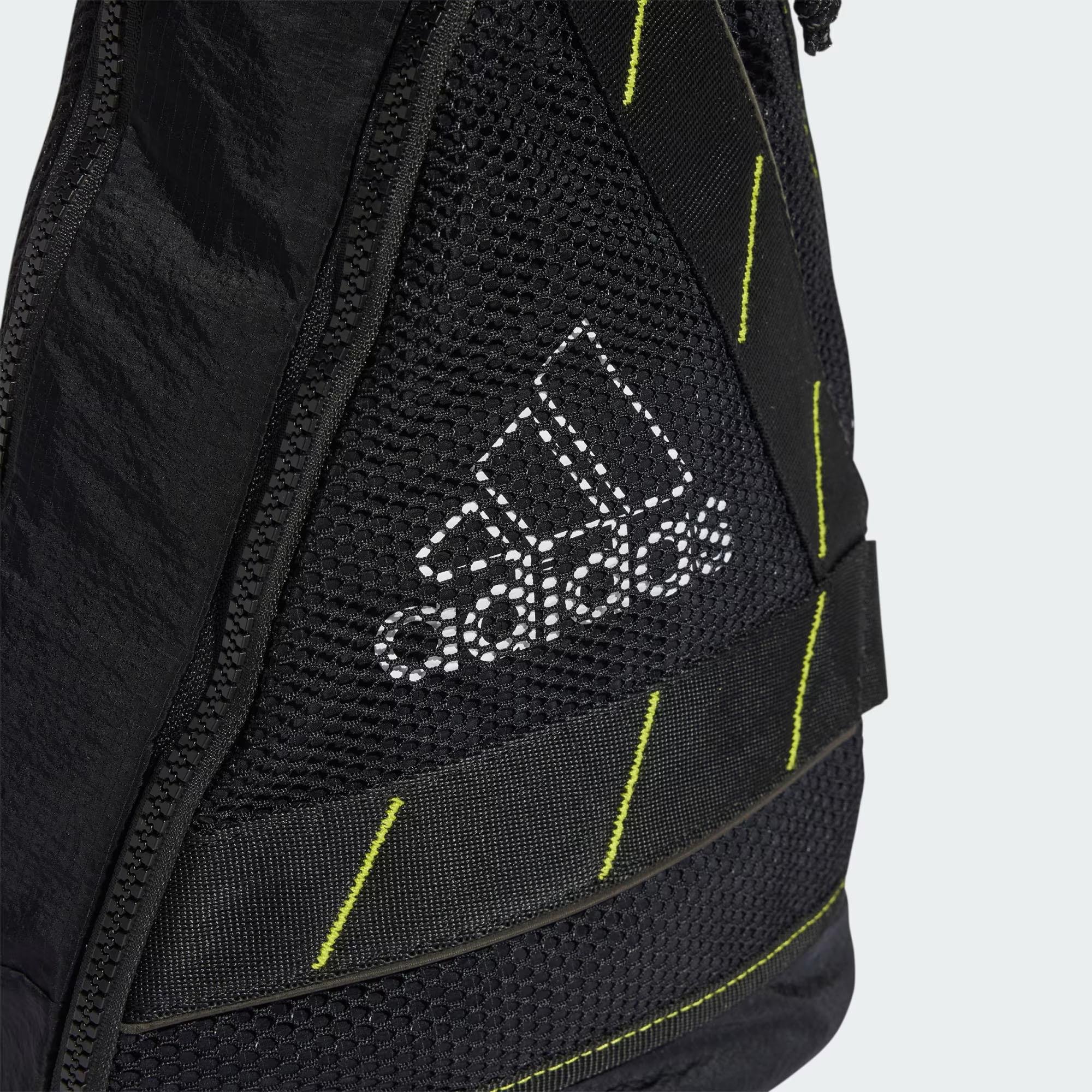 Adidas Günlük Sırt Çantası Backpack Jd5601