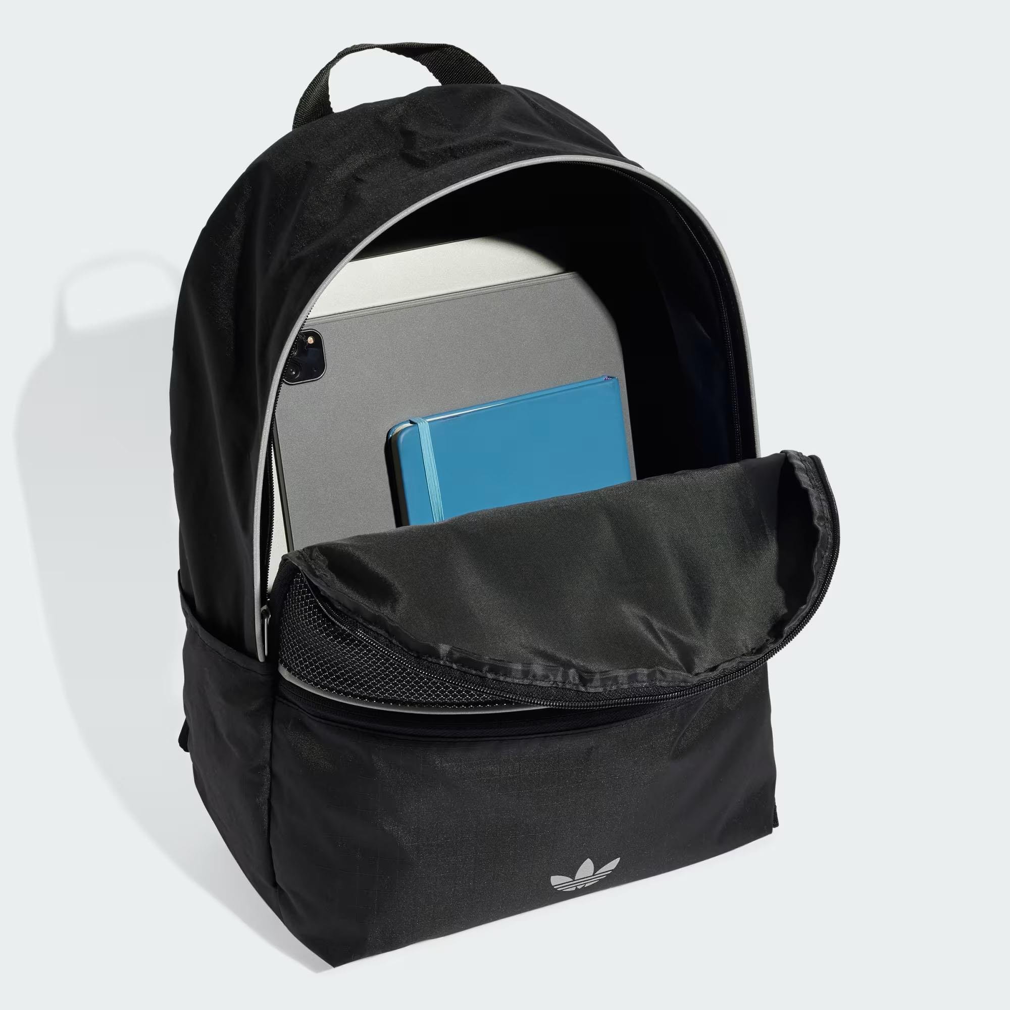 Adidas Günlük Sırt Çantası Backpack Jd5572 BACKPACK