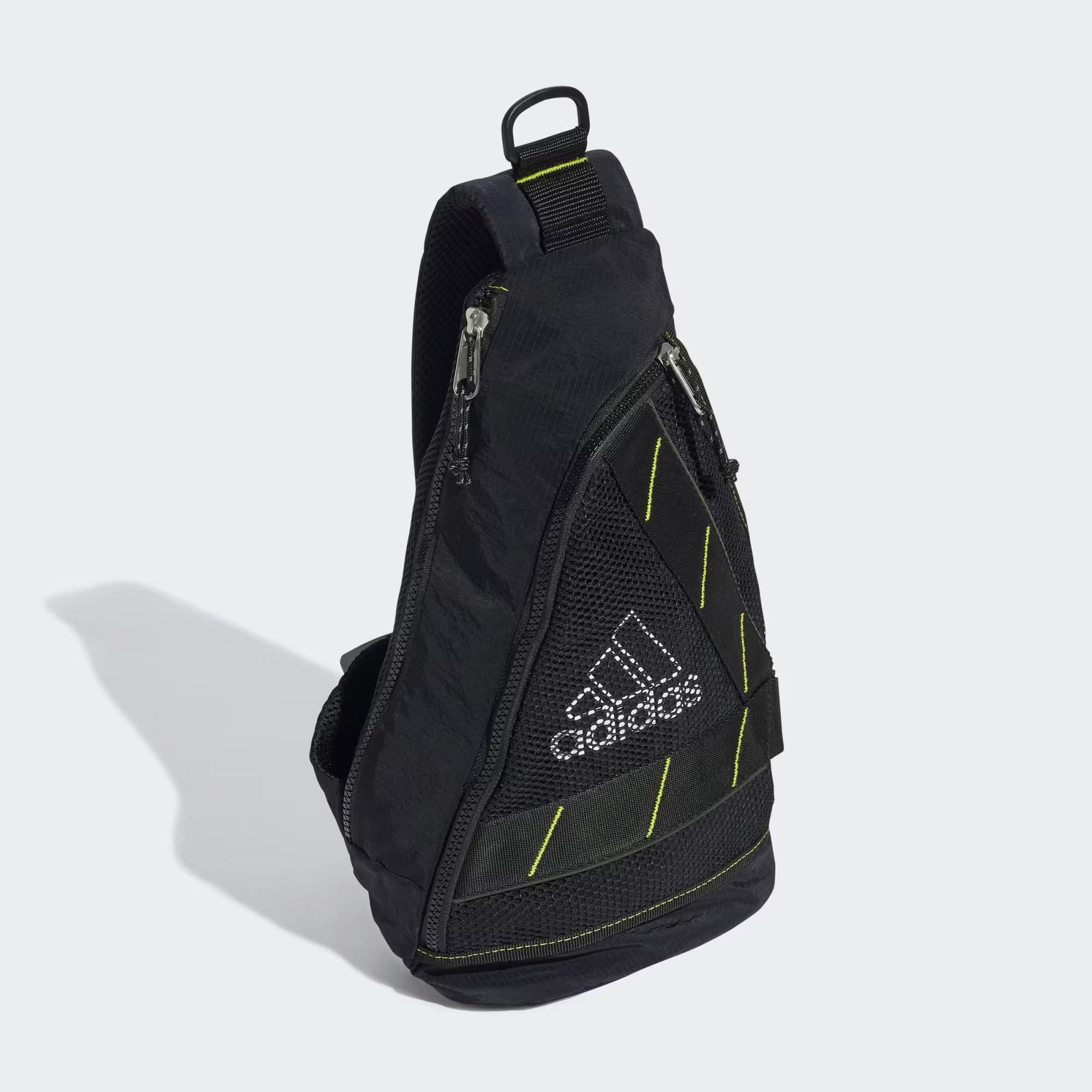 Adidas Günlük Sırt Çantası Backpack Jd5601