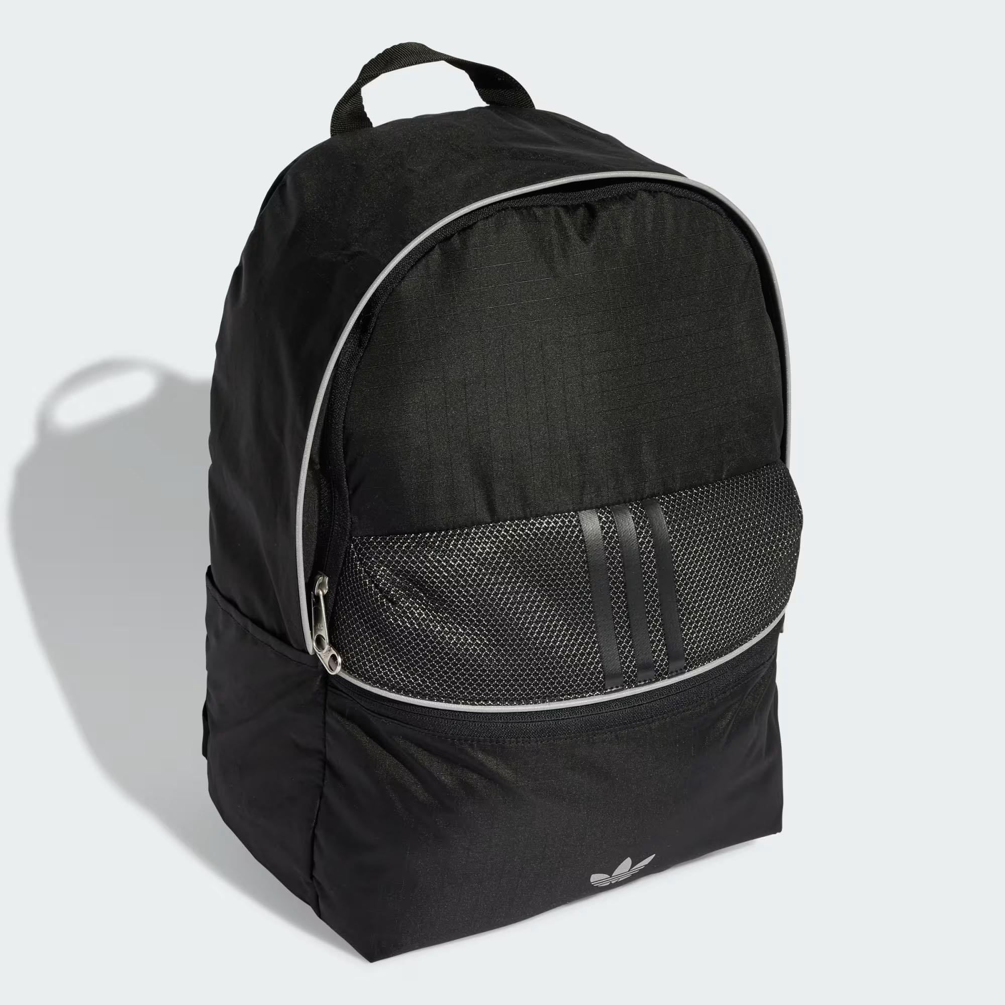 Adidas Günlük Sırt Çantası Backpack Jd5572 BACKPACK