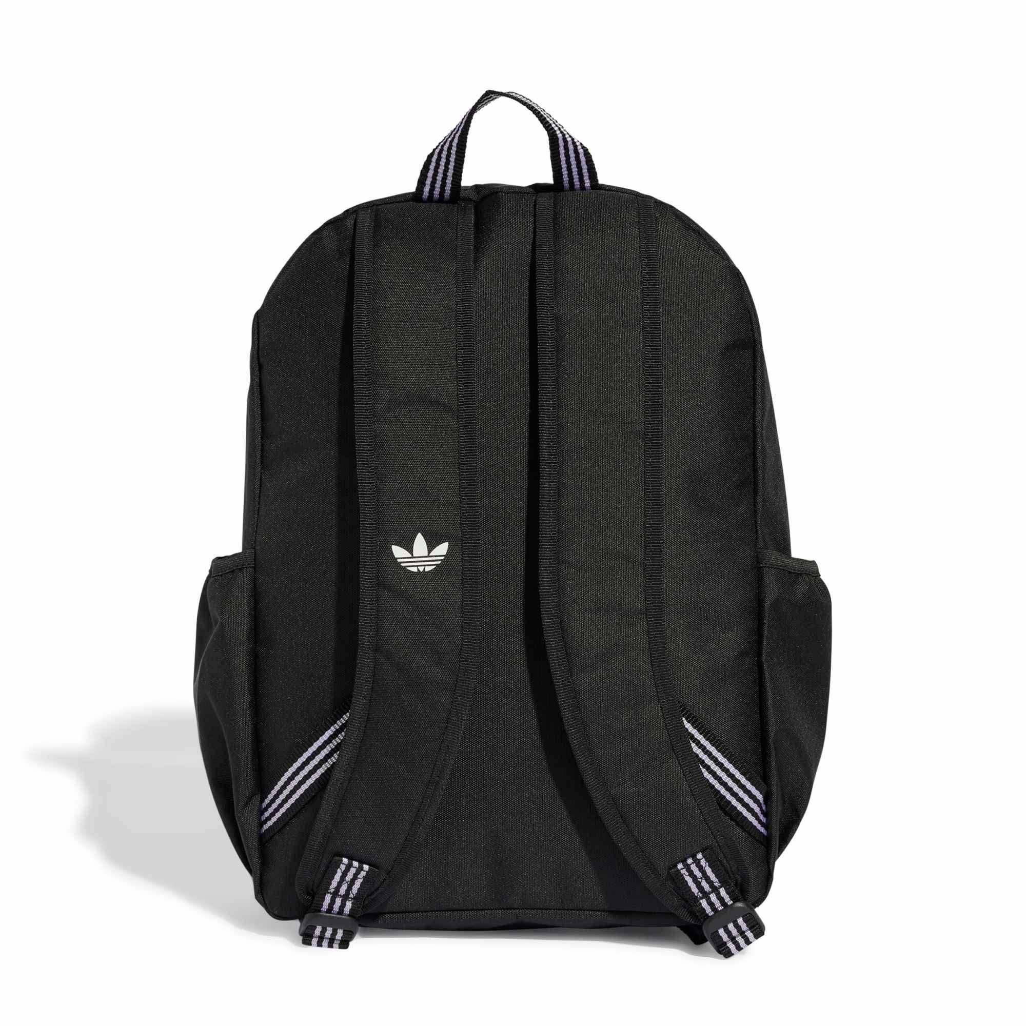 Adidas Günlük Sırt Çantası Bp + Pc Jw0315