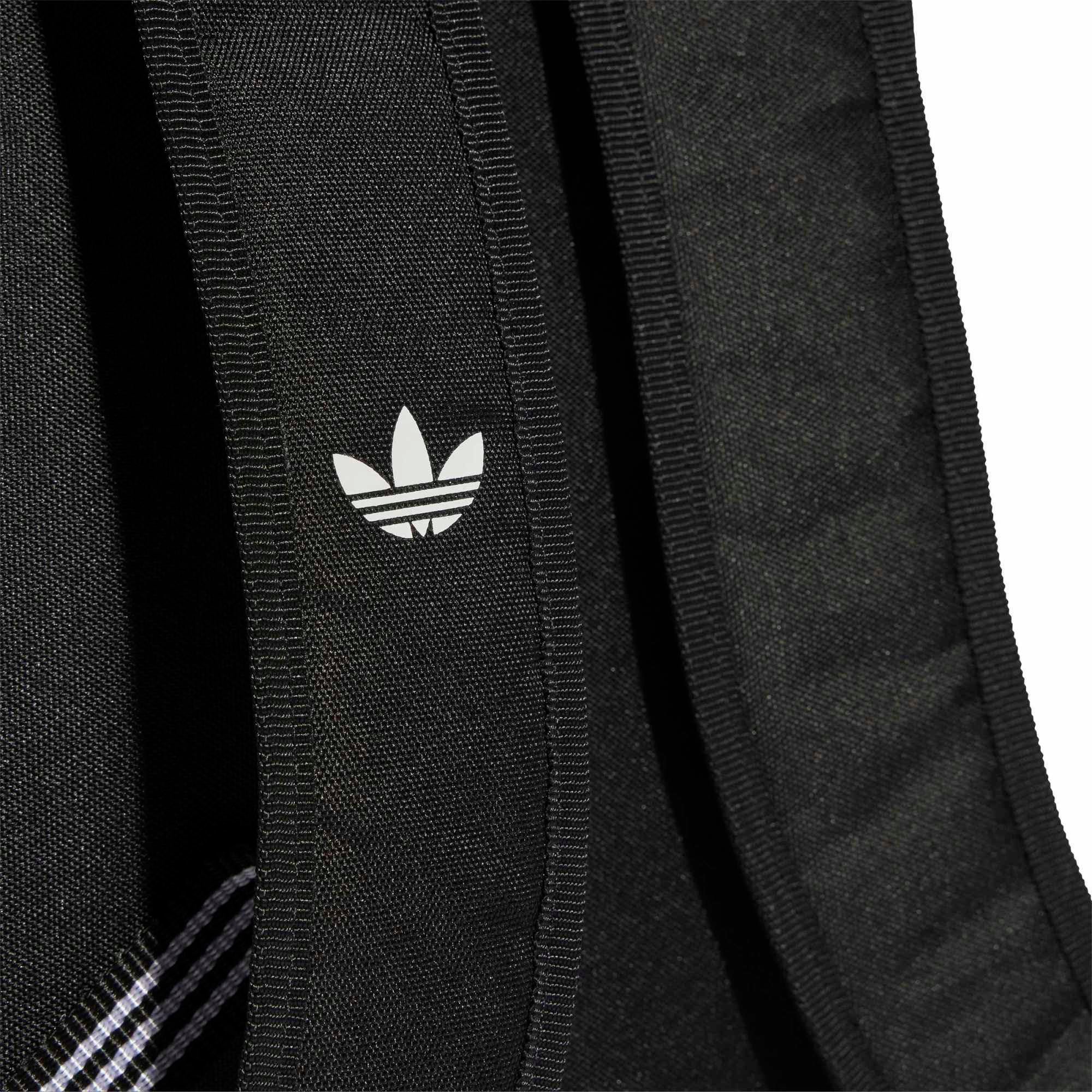 Adidas Günlük Sırt Çantası Bp + Pc Jw0315