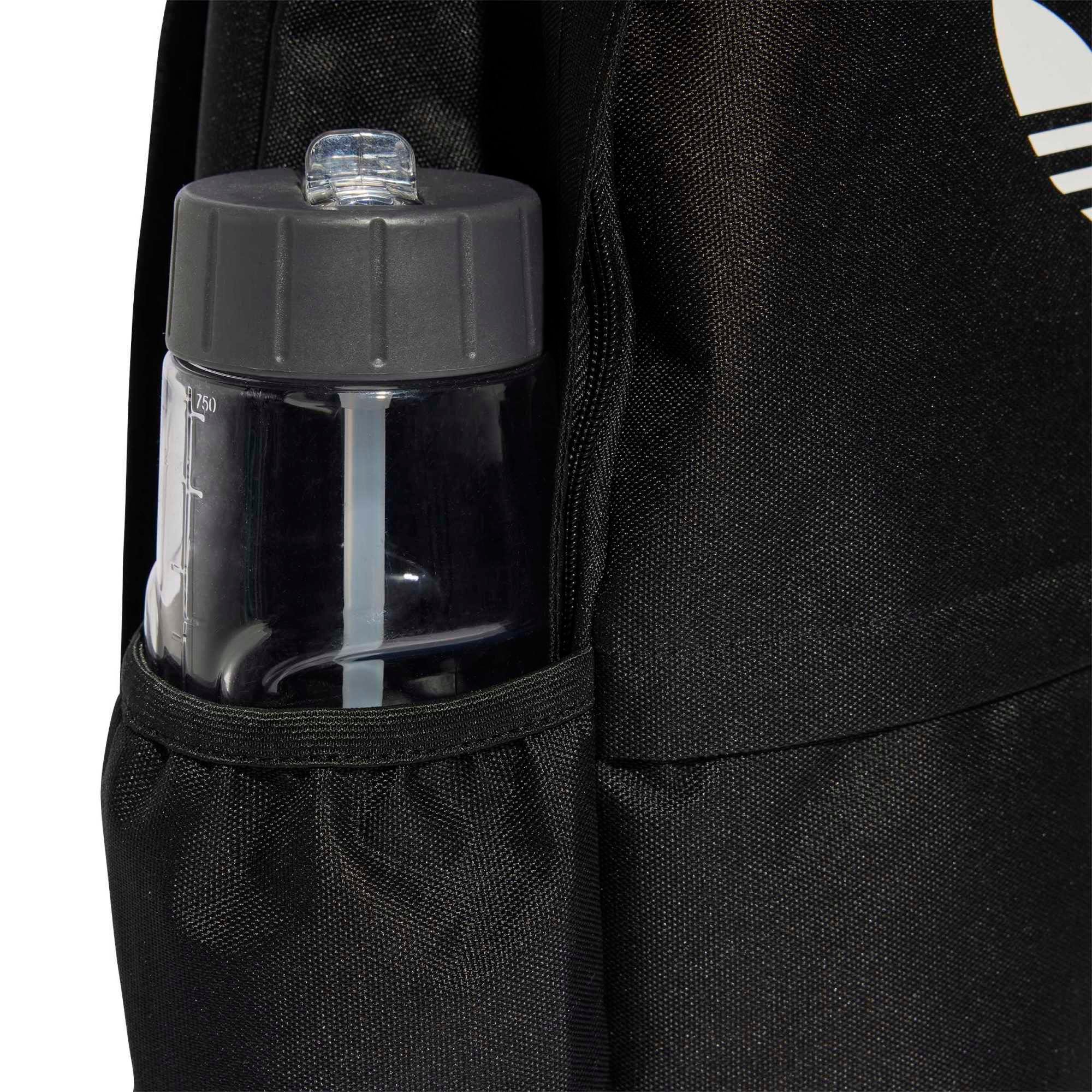 Adidas Günlük Sırt Çantası Bp + Pc Jw0315