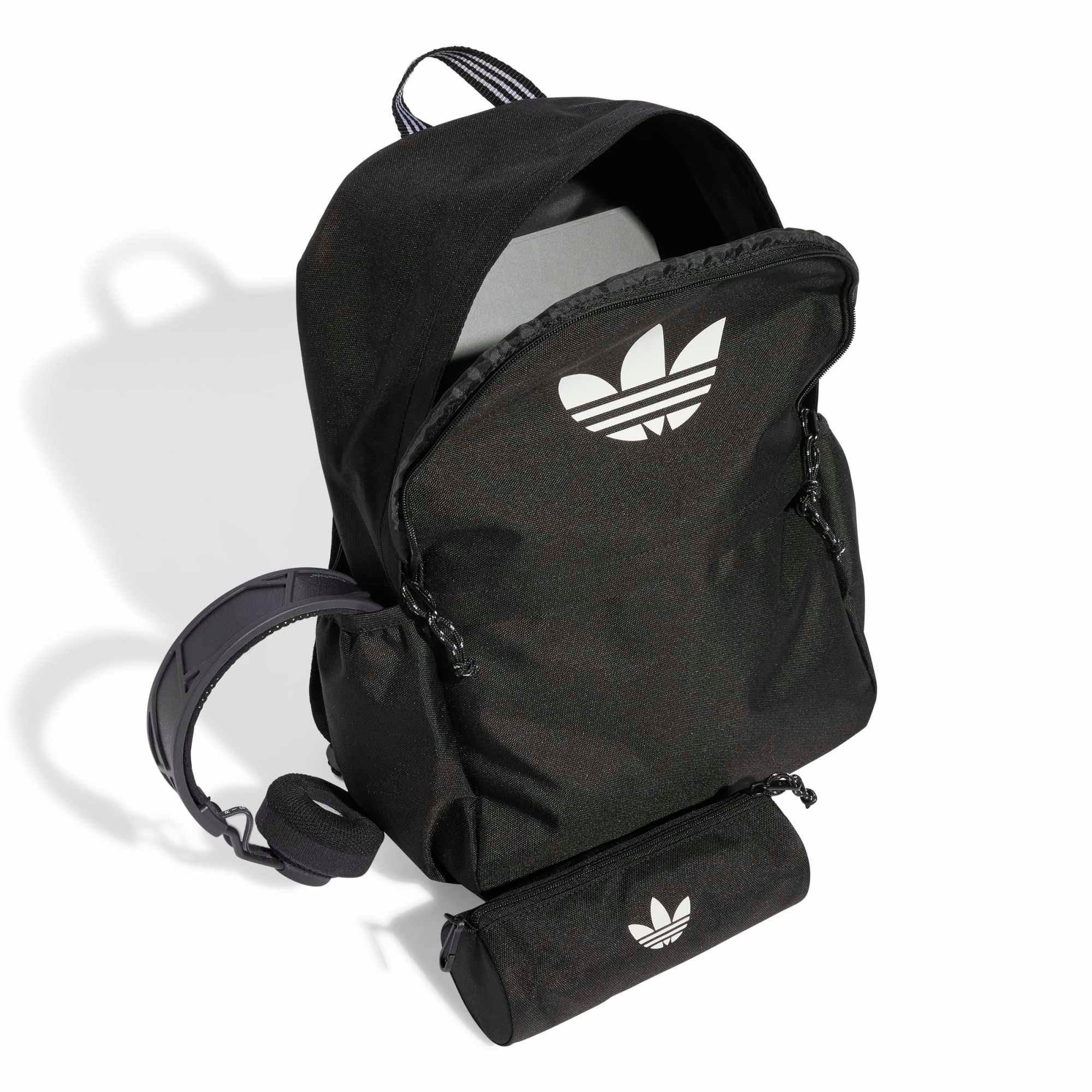 Adidas Günlük Sırt Çantası Bp + Pc Jw0315