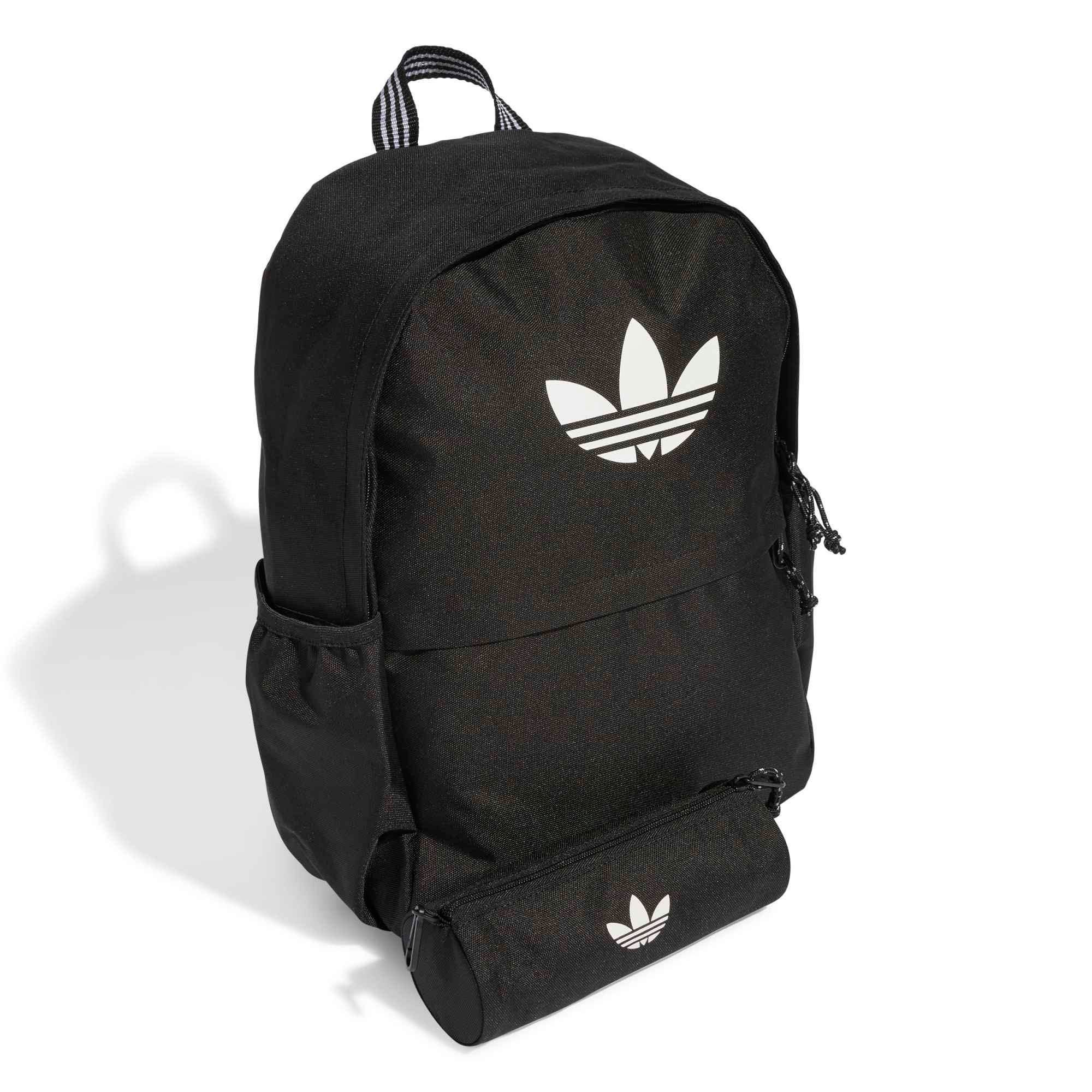 Adidas Günlük Sırt Çantası Bp + Pc Jw0315