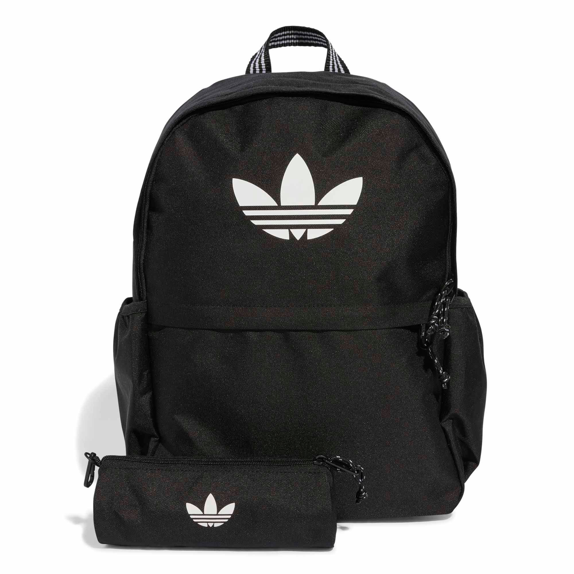 Adidas Günlük Sırt Çantası Bp + Pc Jw0315