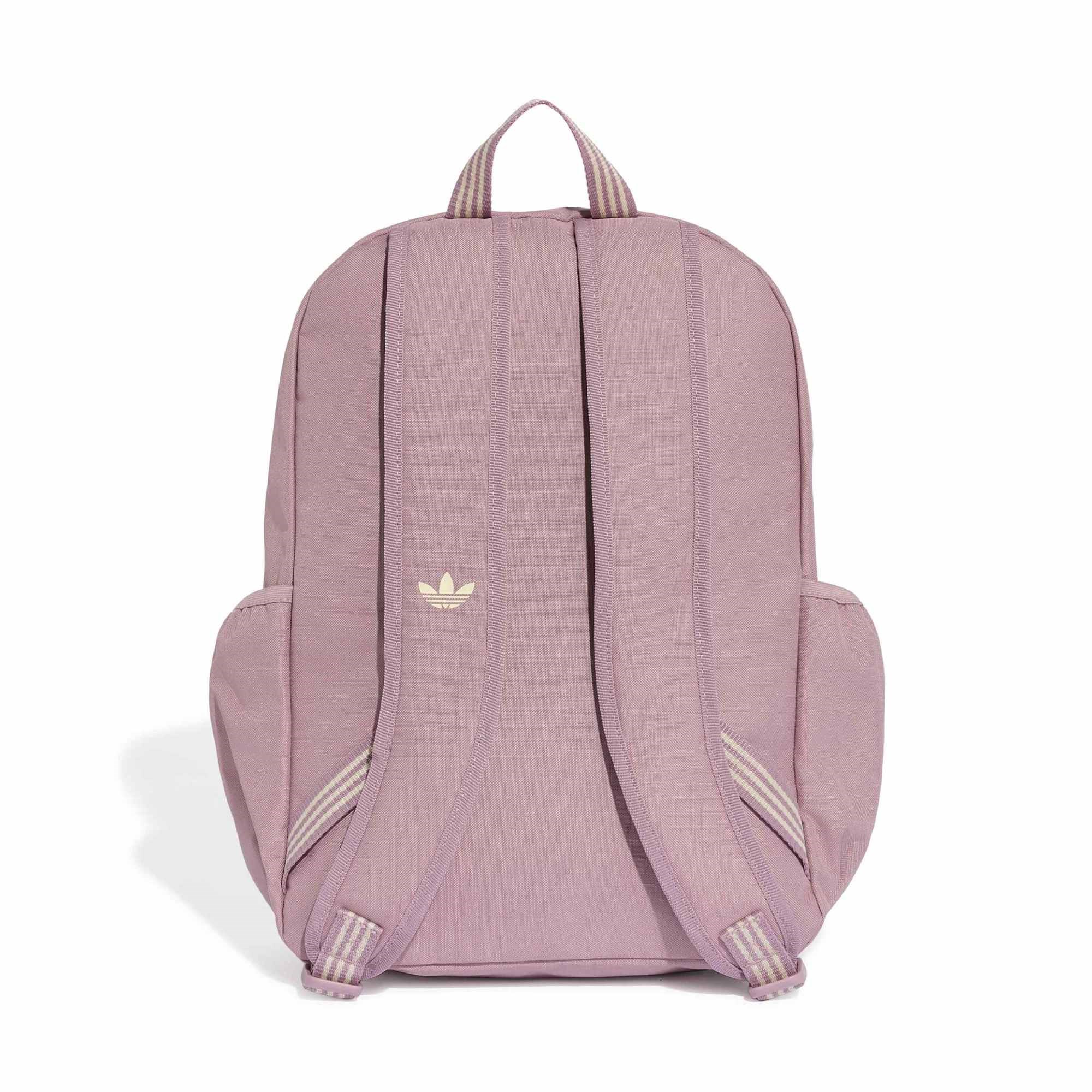 Adidas Günlük Sırt Çantası Bp + Pc Kr6778
