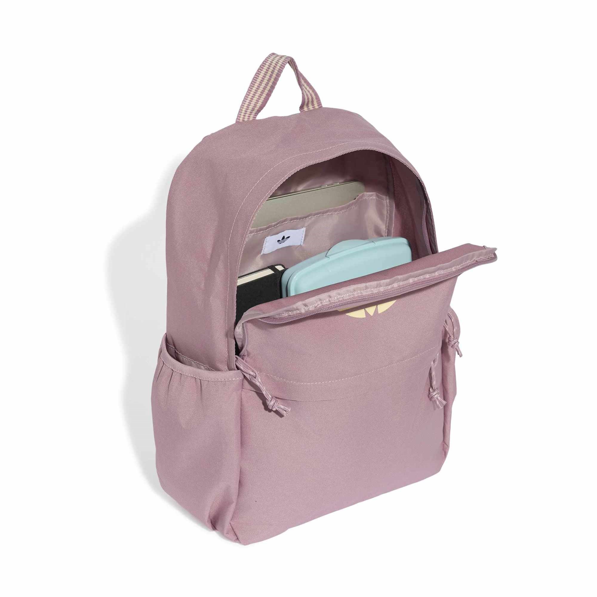 Adidas Günlük Sırt Çantası Bp + Pc Kr6778