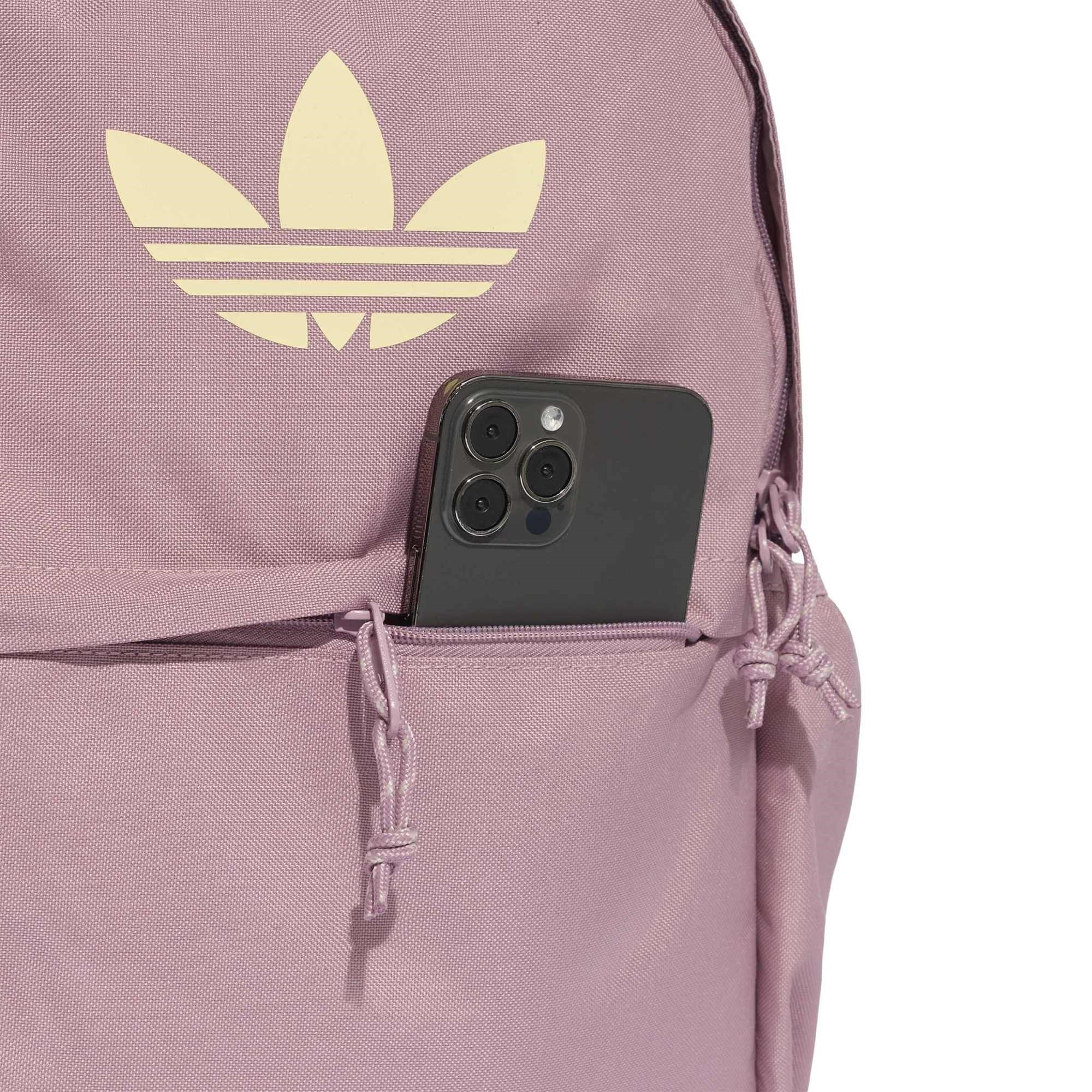 Adidas Günlük Sırt Çantası Bp + Pc Kr6778