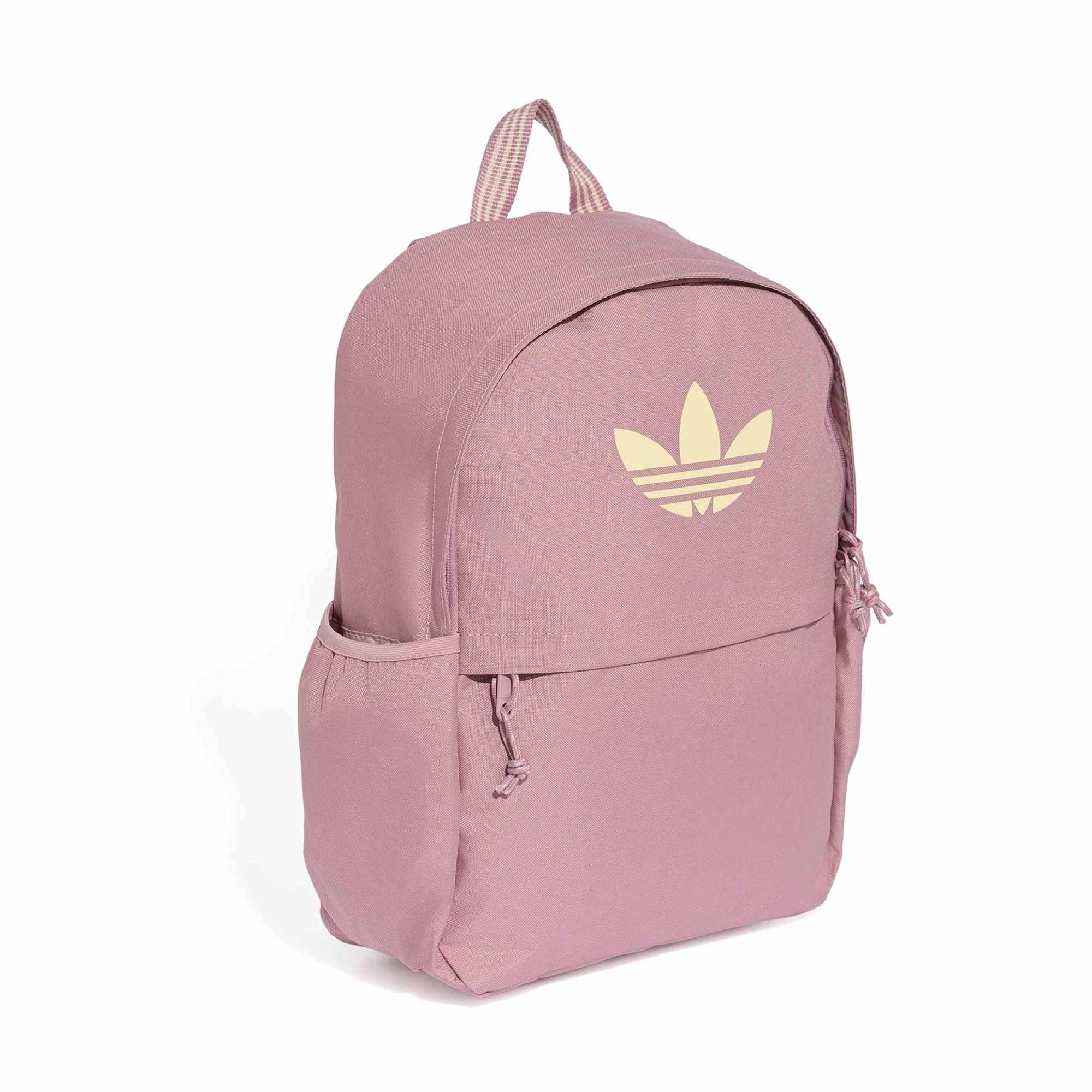 Adidas Günlük Sırt Çantası Bp + Pc Kr6778