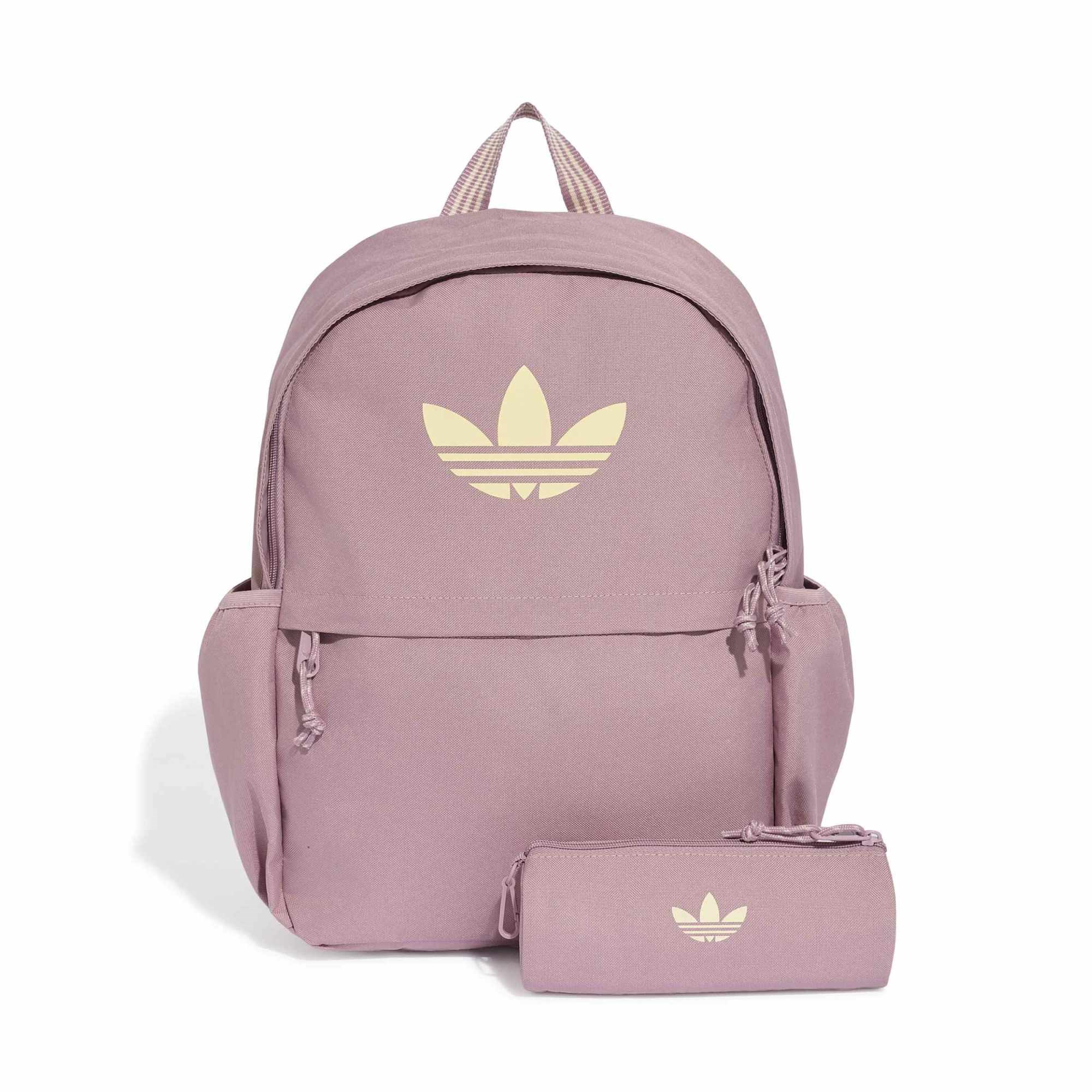 Adidas Günlük Sırt Çantası Bp + Pc Kr6778